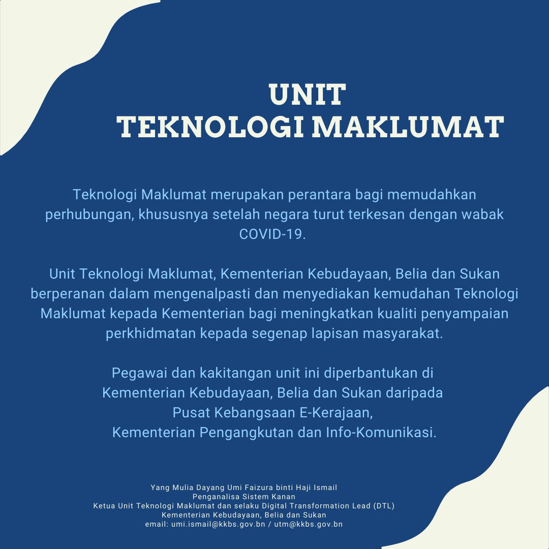 UITM.png