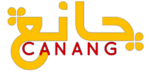Canang logo.png