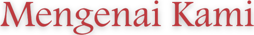 warisan dan budaya (11).png