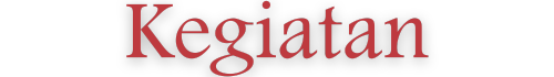 warisan dan budaya (12).png