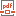 Borang A - Pendaftaran Kebangsaan OKU dan Elaun OKU.pdf
