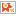 2009.png