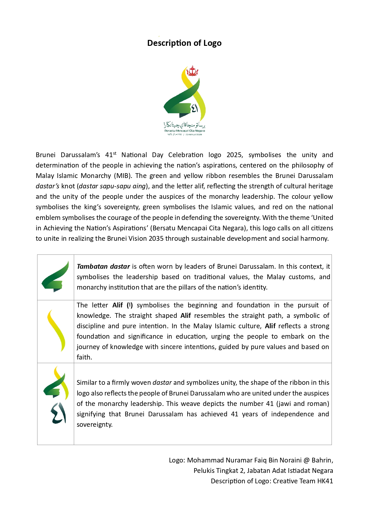 English Logo and Theme Discription_page-0001.jpg