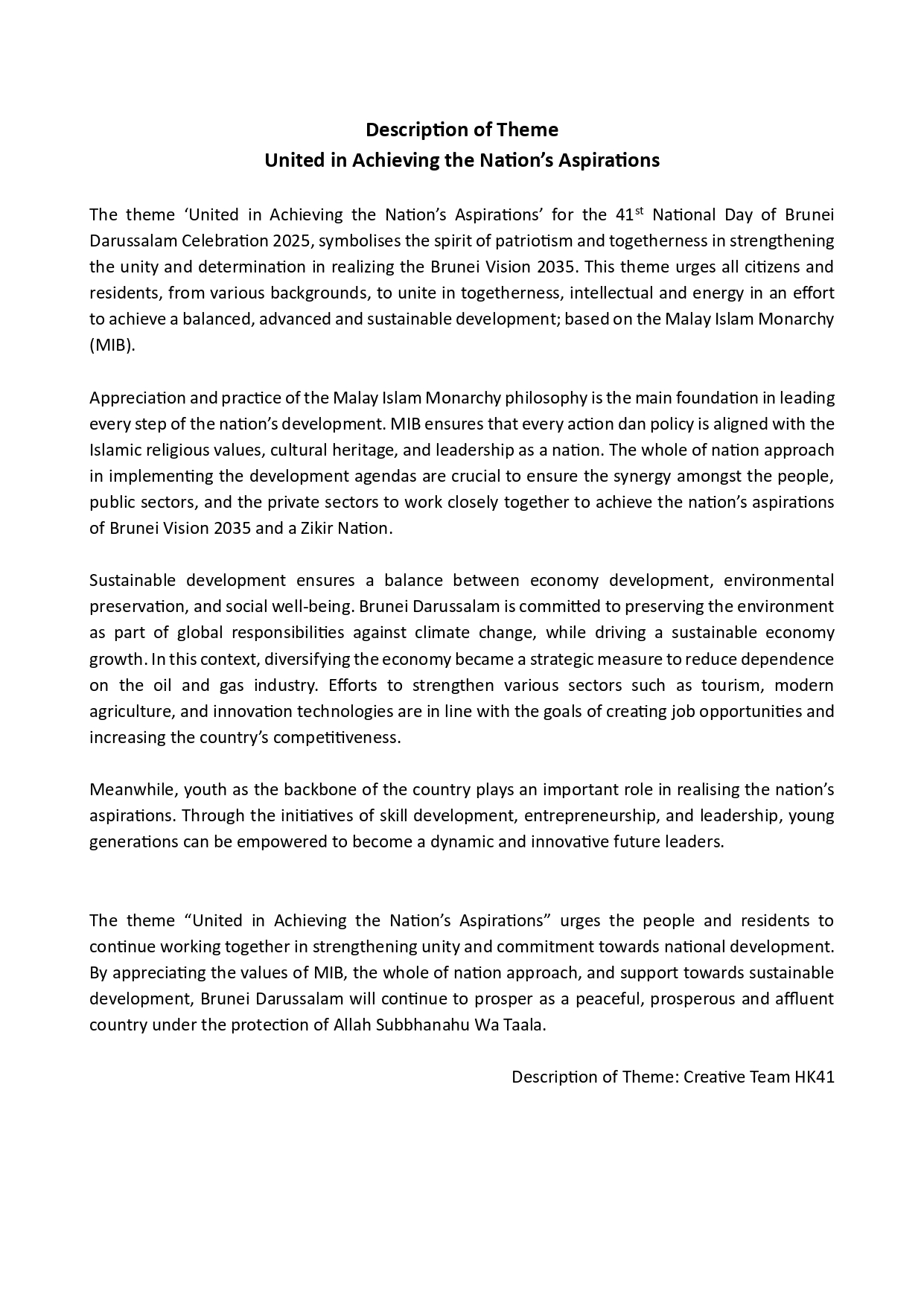 English Logo and Theme Discription_page-0002.jpg
