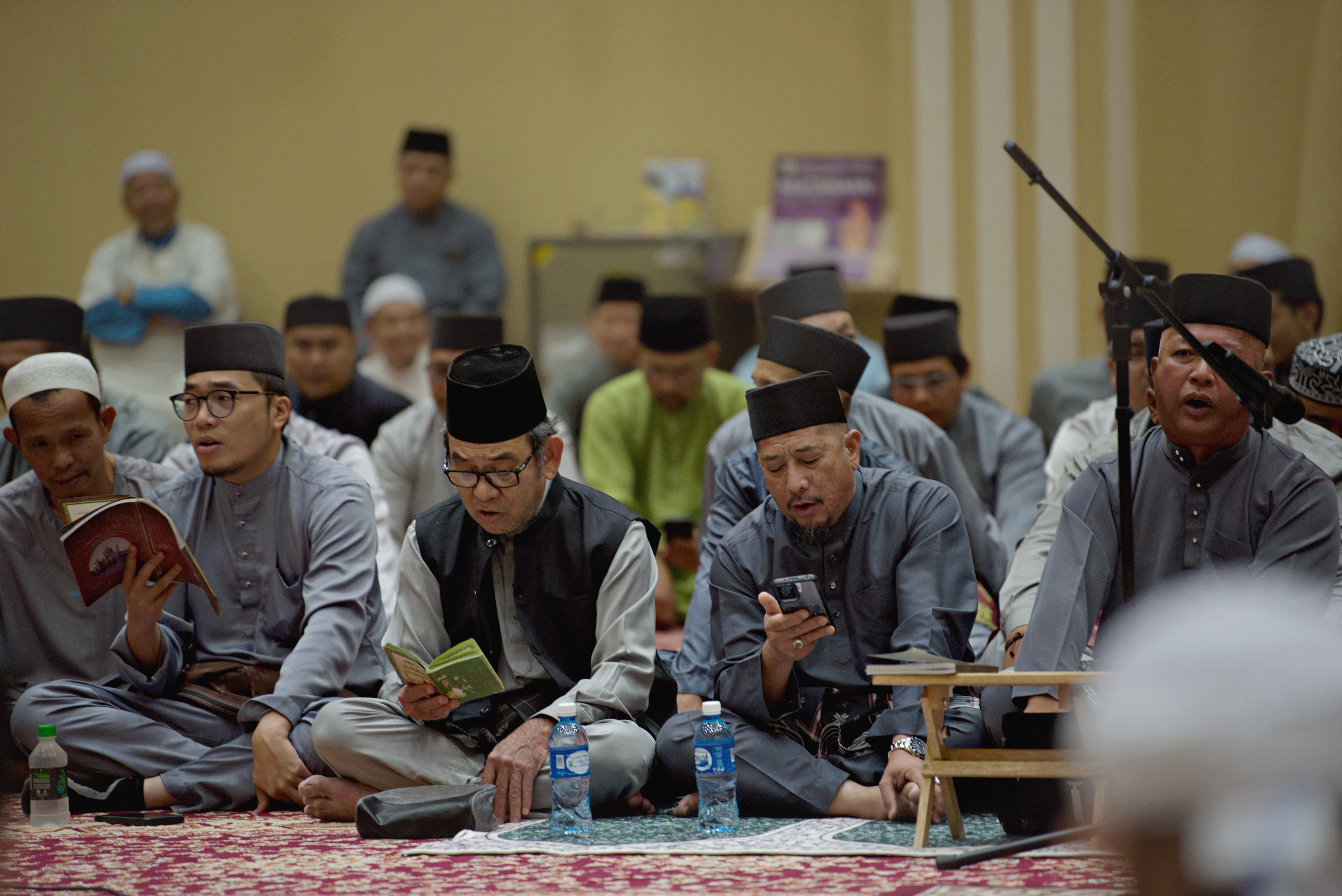 02092025_Dikir Maulud Masjid As-salam (37).jpg