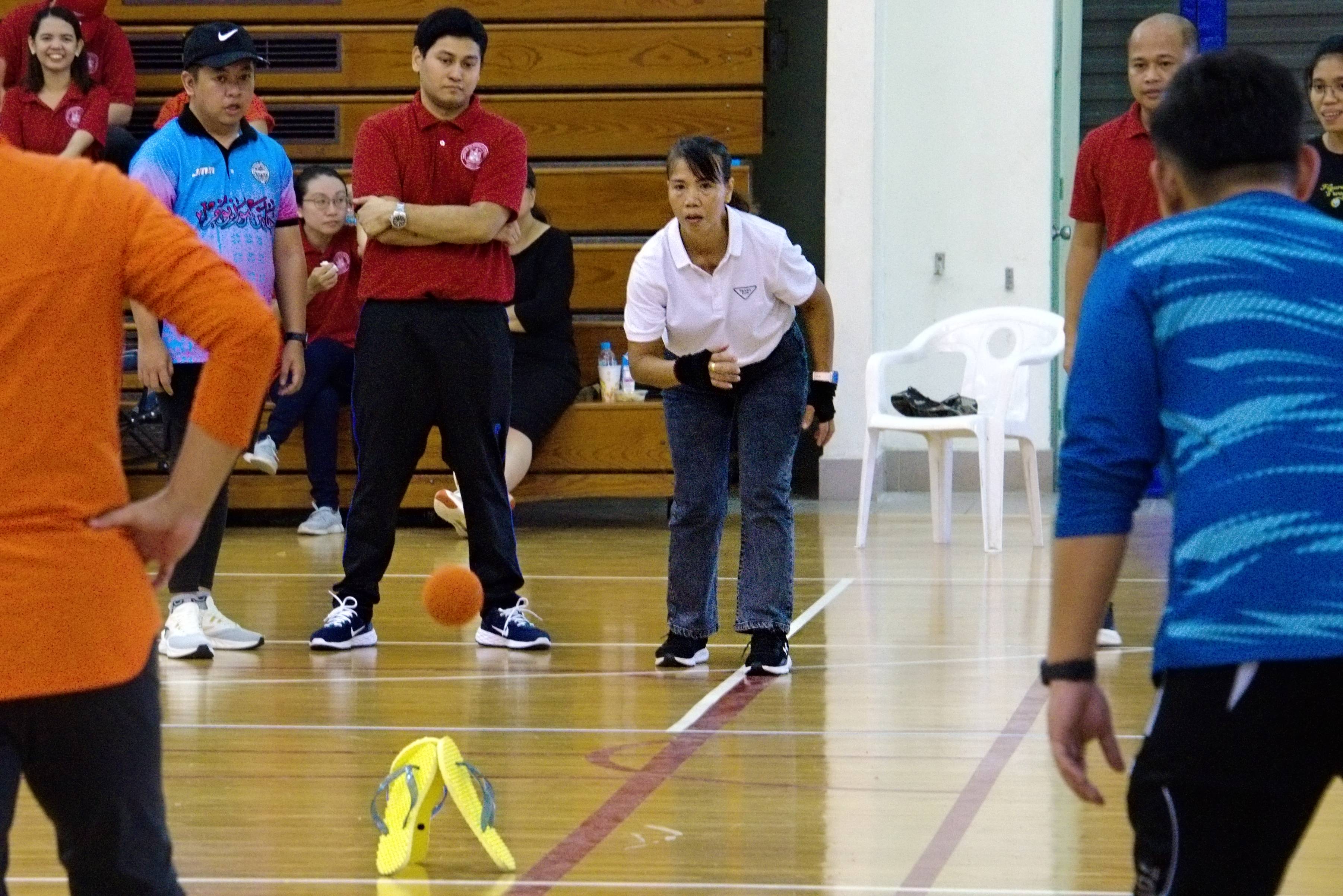 06102024_ASEAN SPORTS DAY  (3).jpg