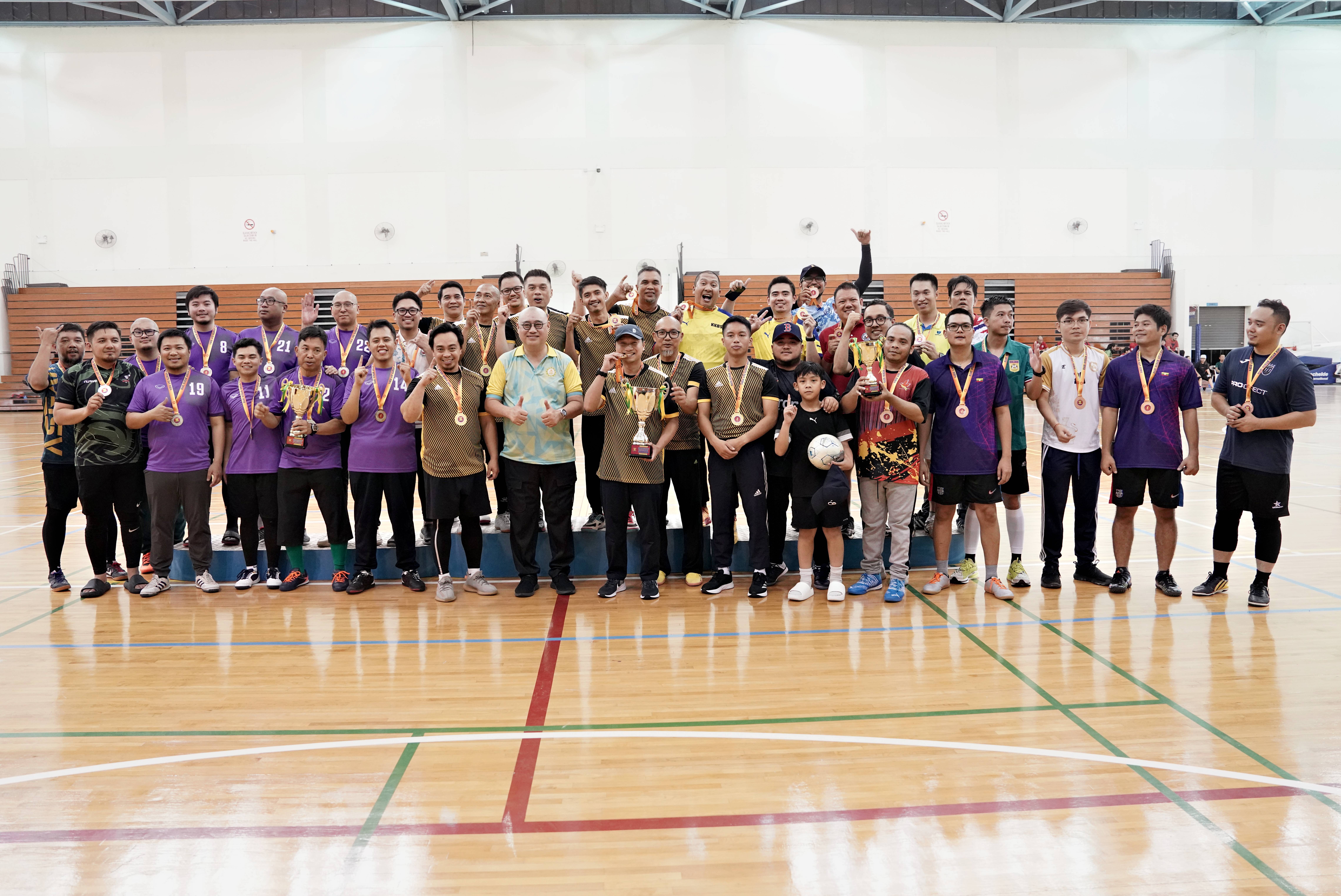 06102024_ASEAN SPORTS DAY  (4).JPG