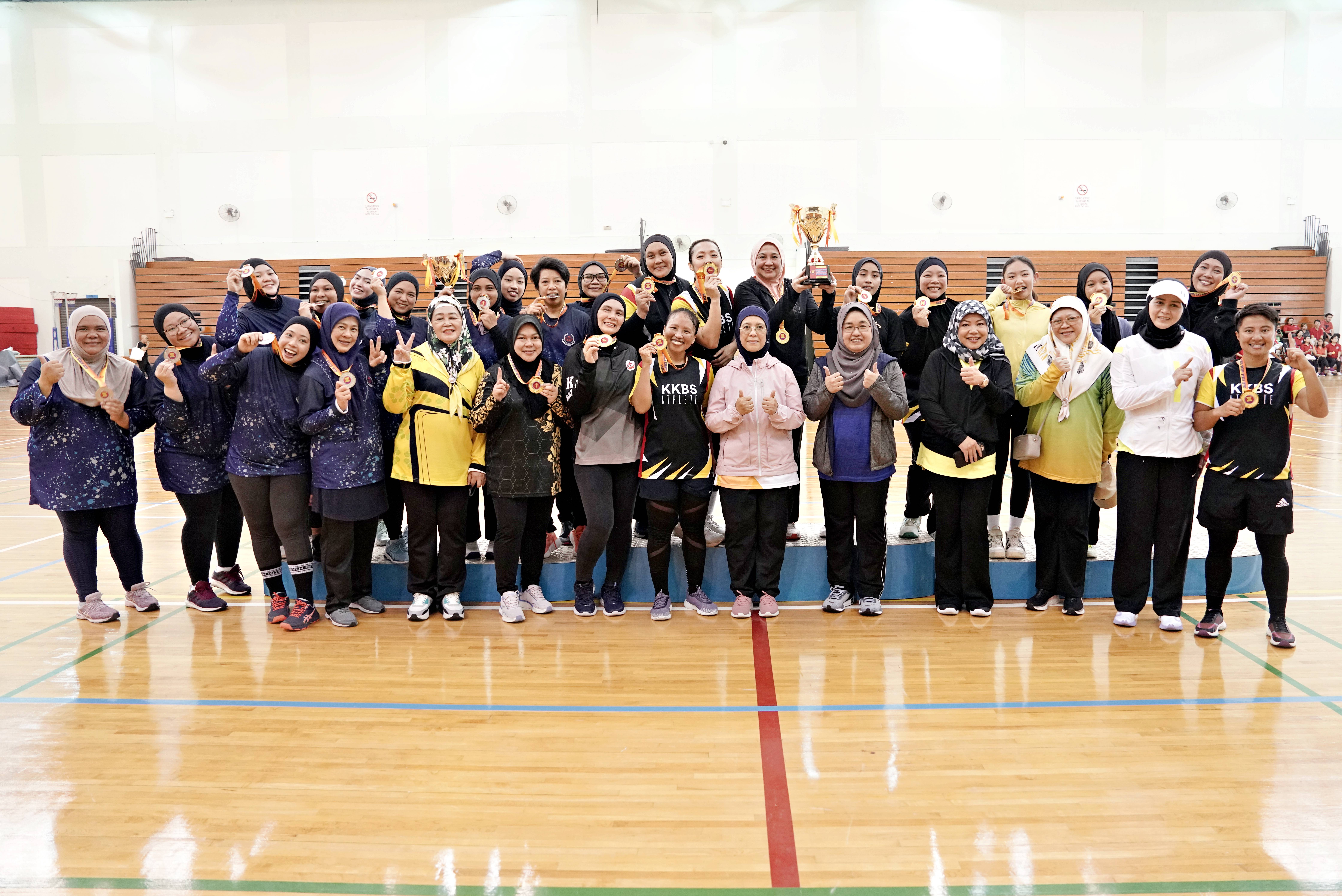 06102024_ASEAN SPORTS DAY  (5).JPG