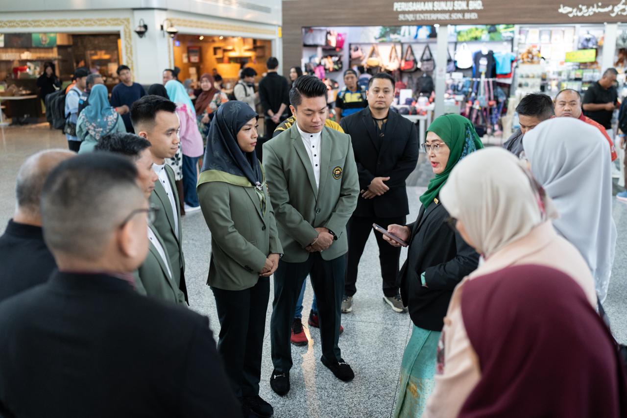 10122025_SEAGames Rombongan Ketiga (2).jpg