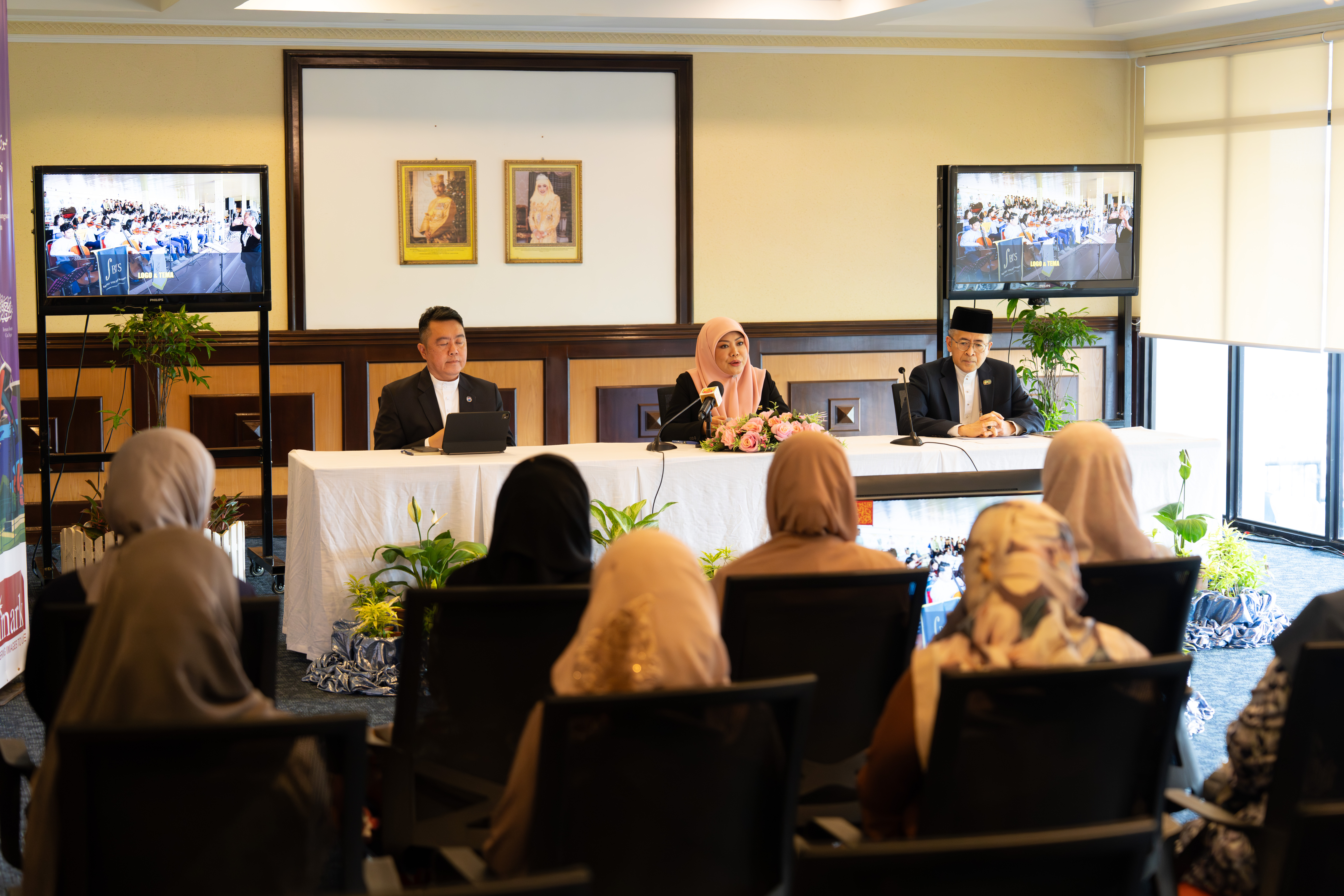 11022026_Sidang Media NBD42 (5).jpg