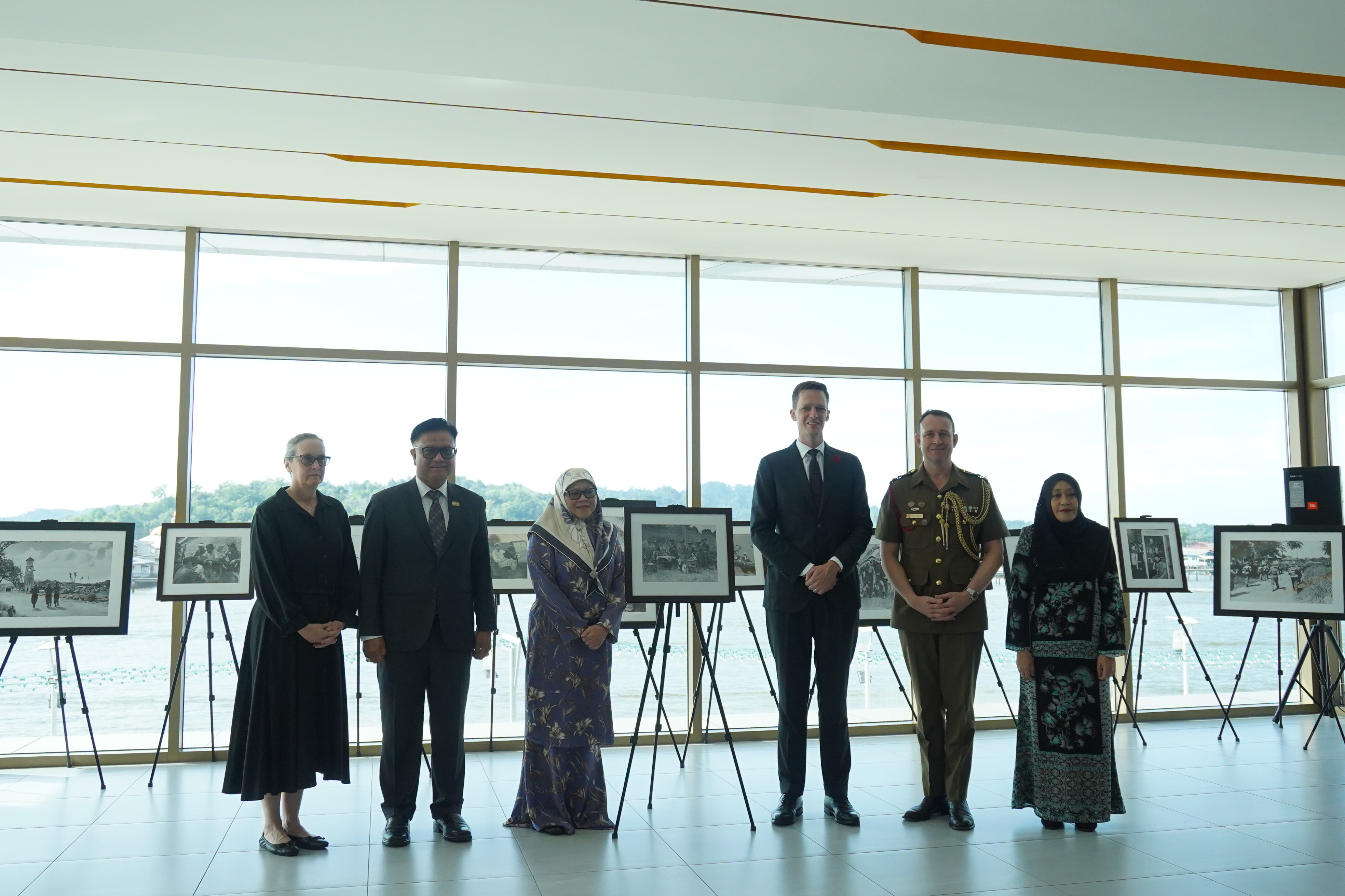 11112025_OBOE Gifting Ceremony_AUS (3).jpg