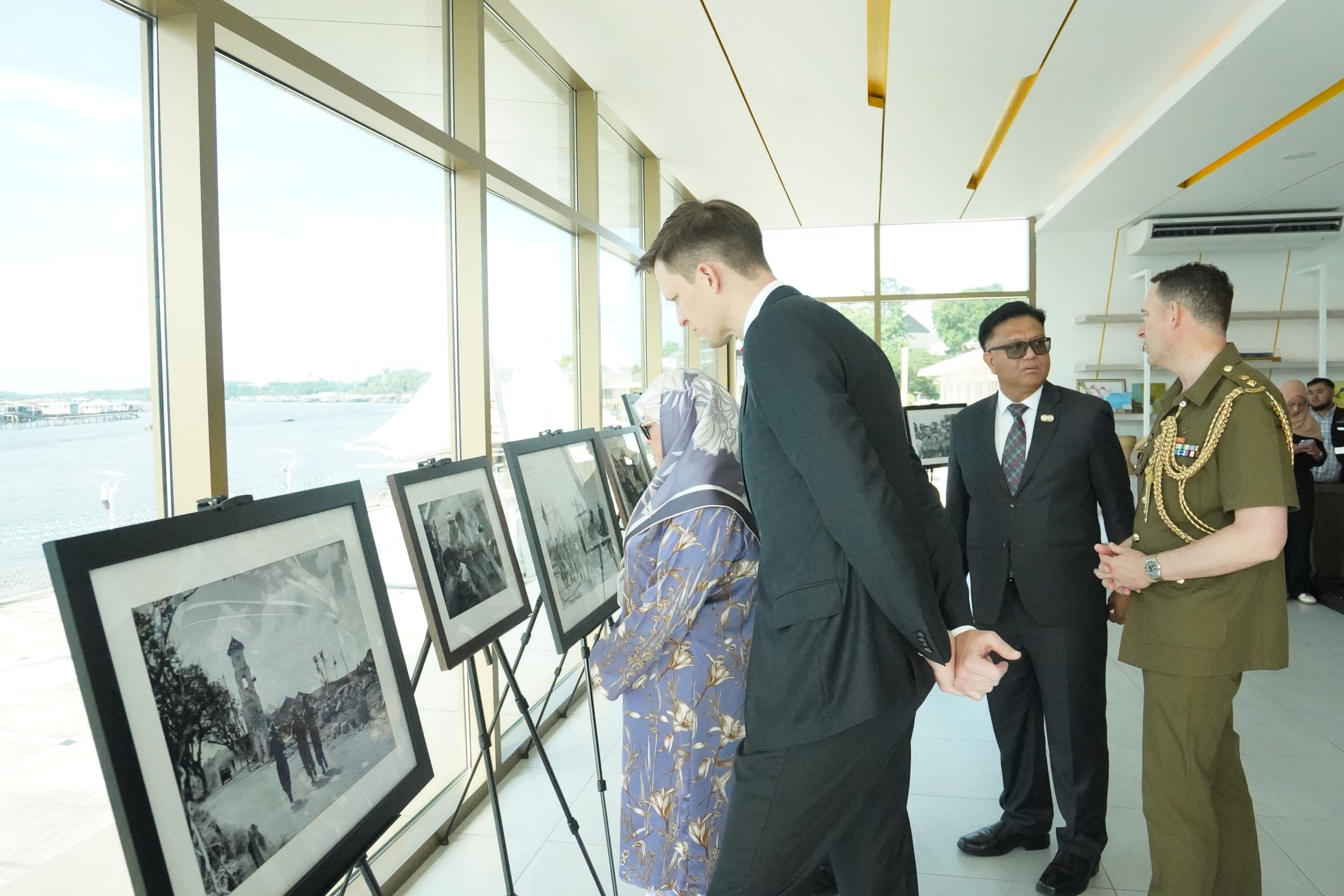 11112025_OBOE Gifting Ceremony_AUS (4).jpg