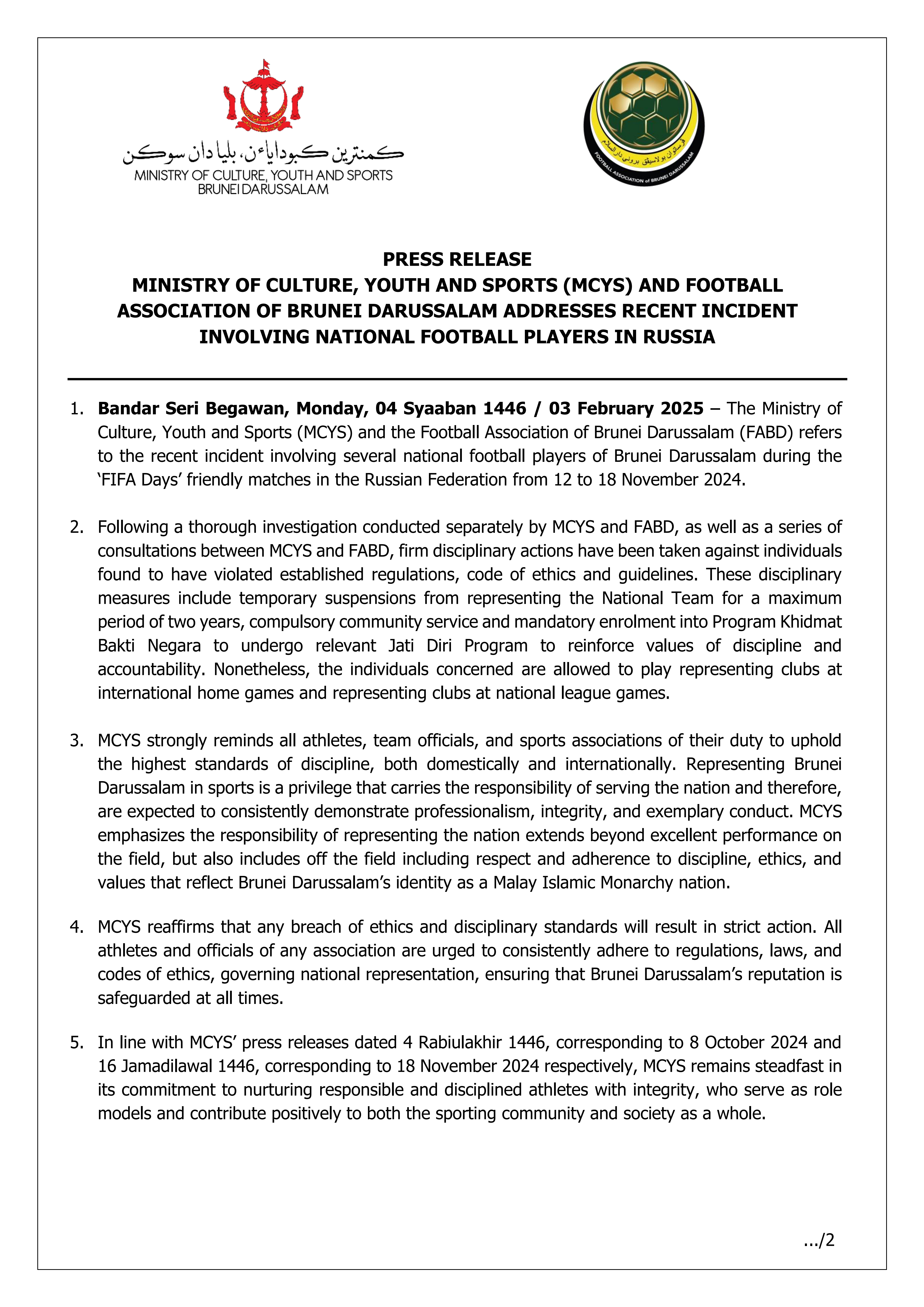 20250203_Joint Press Release MCYS and FABD_en1.jpg