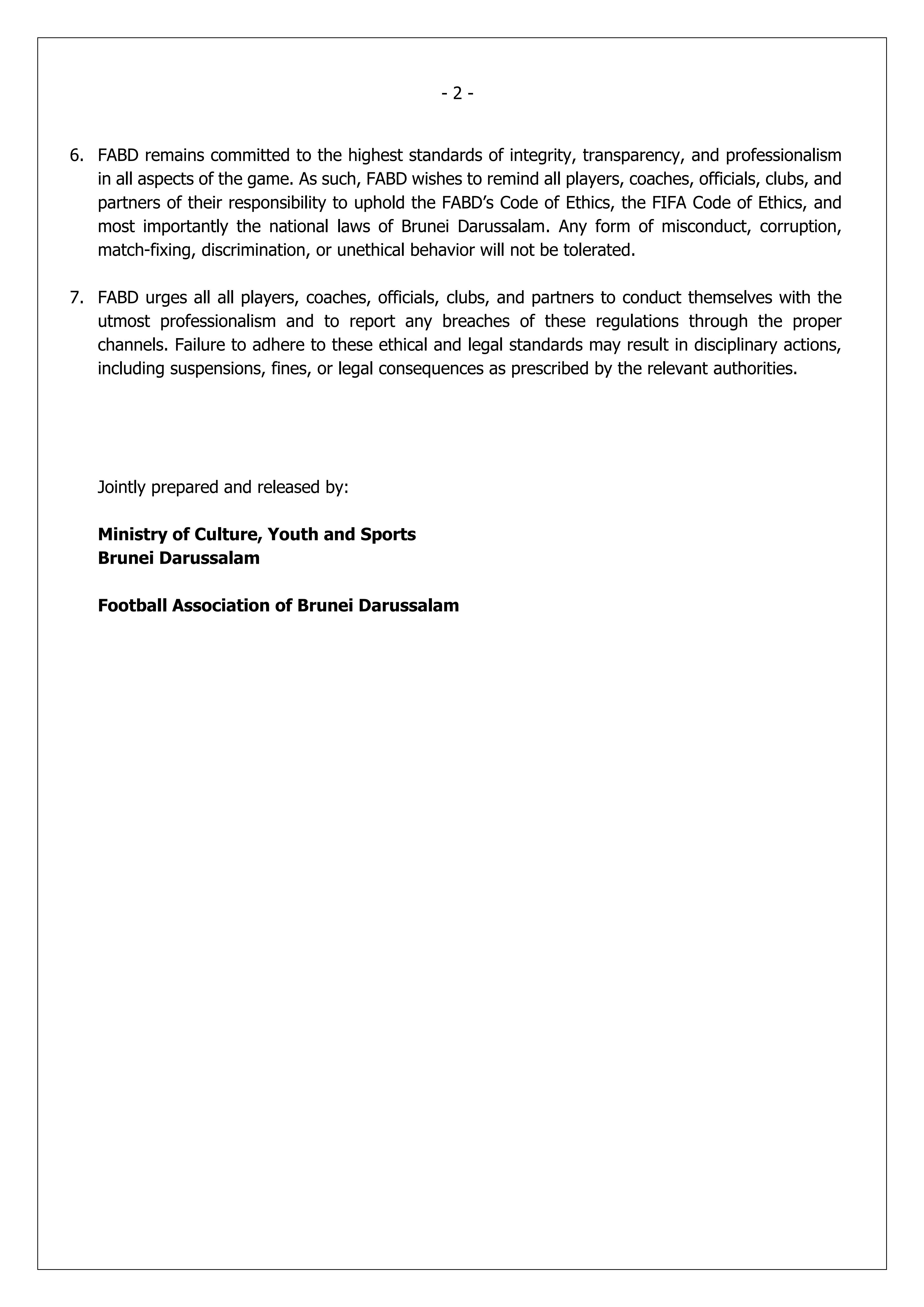 20250203_Joint Press Release MCYS and FABD_en2.jpg