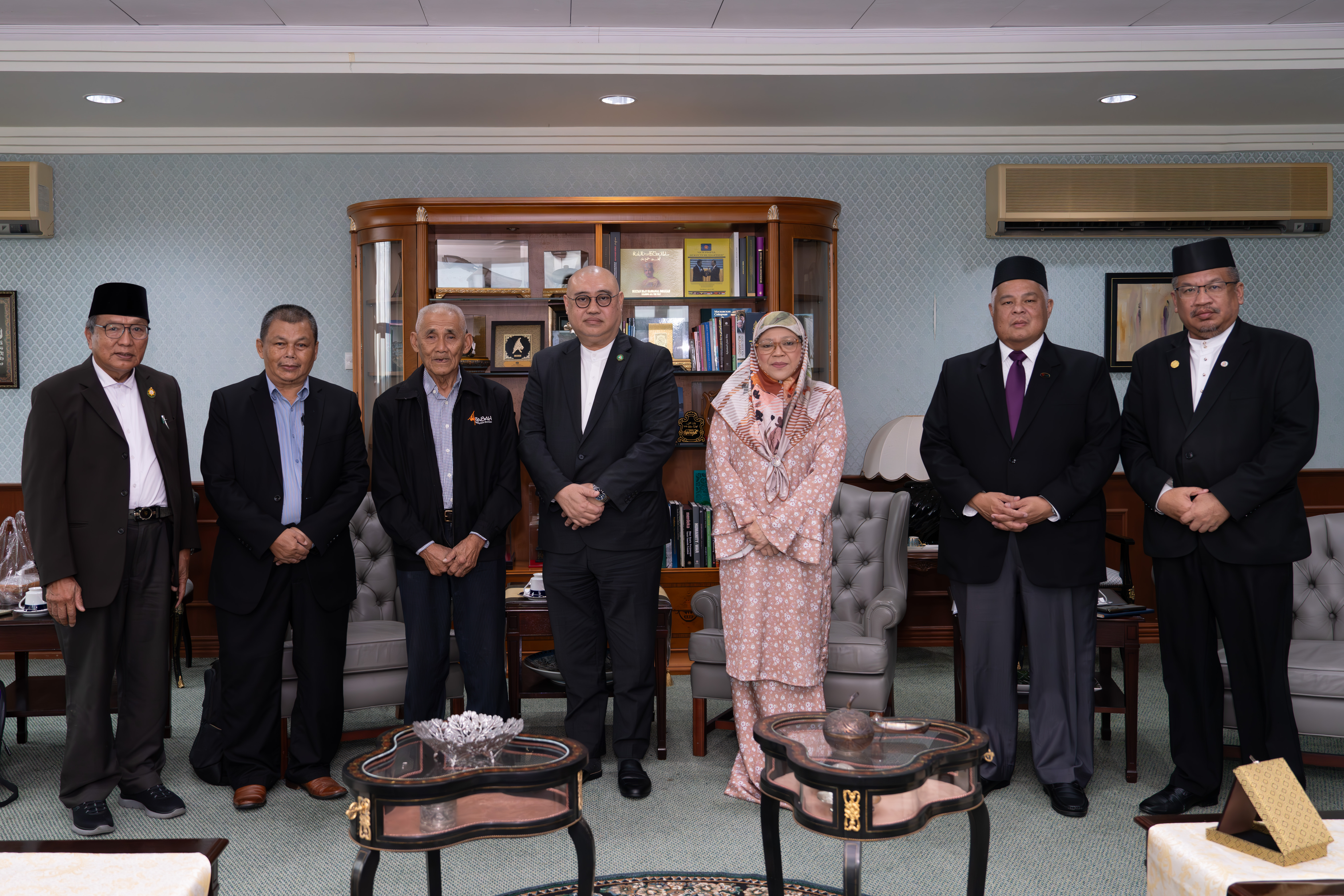 20250528_CC sabah 13.jpg