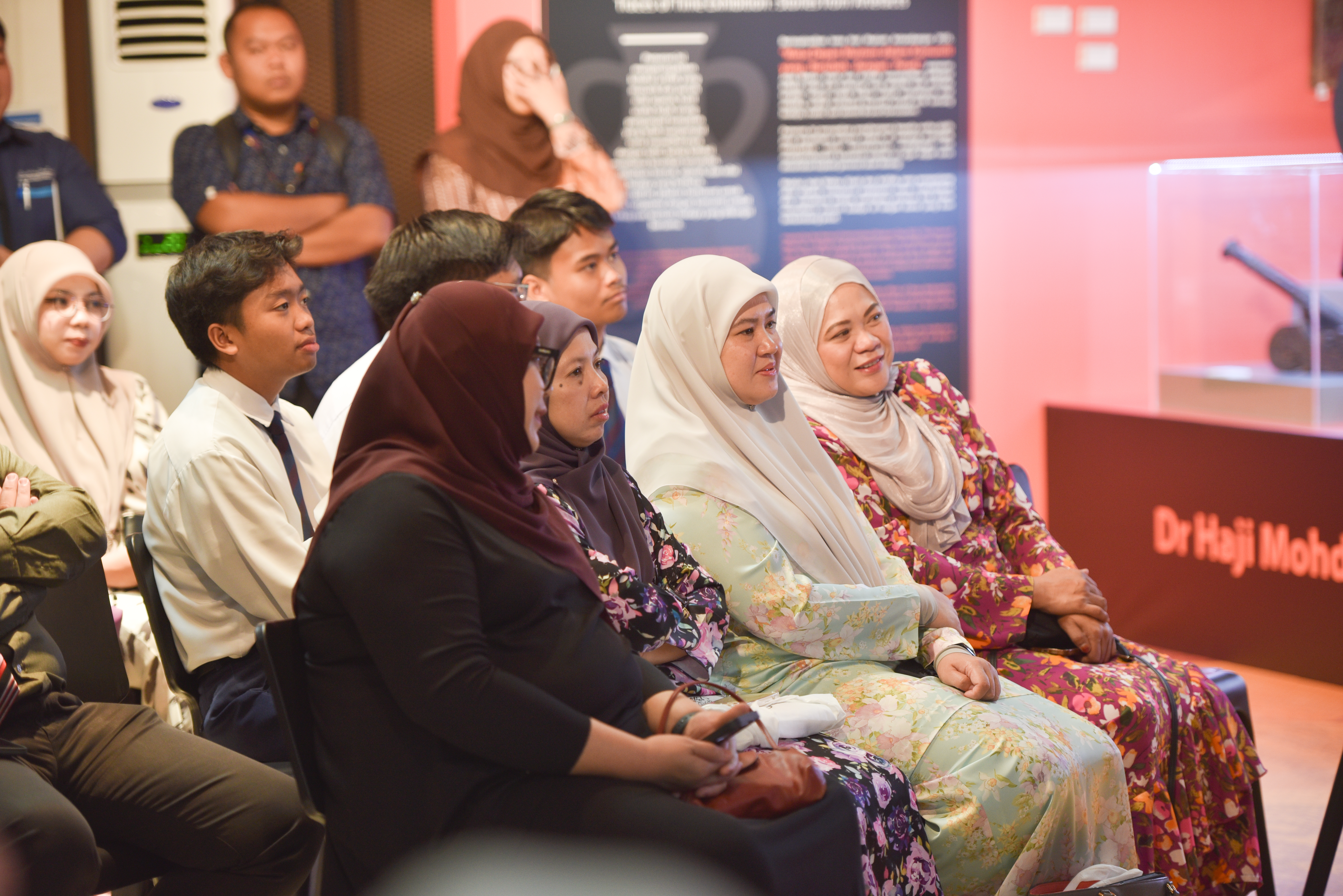 20250529_HAA-12.jpg