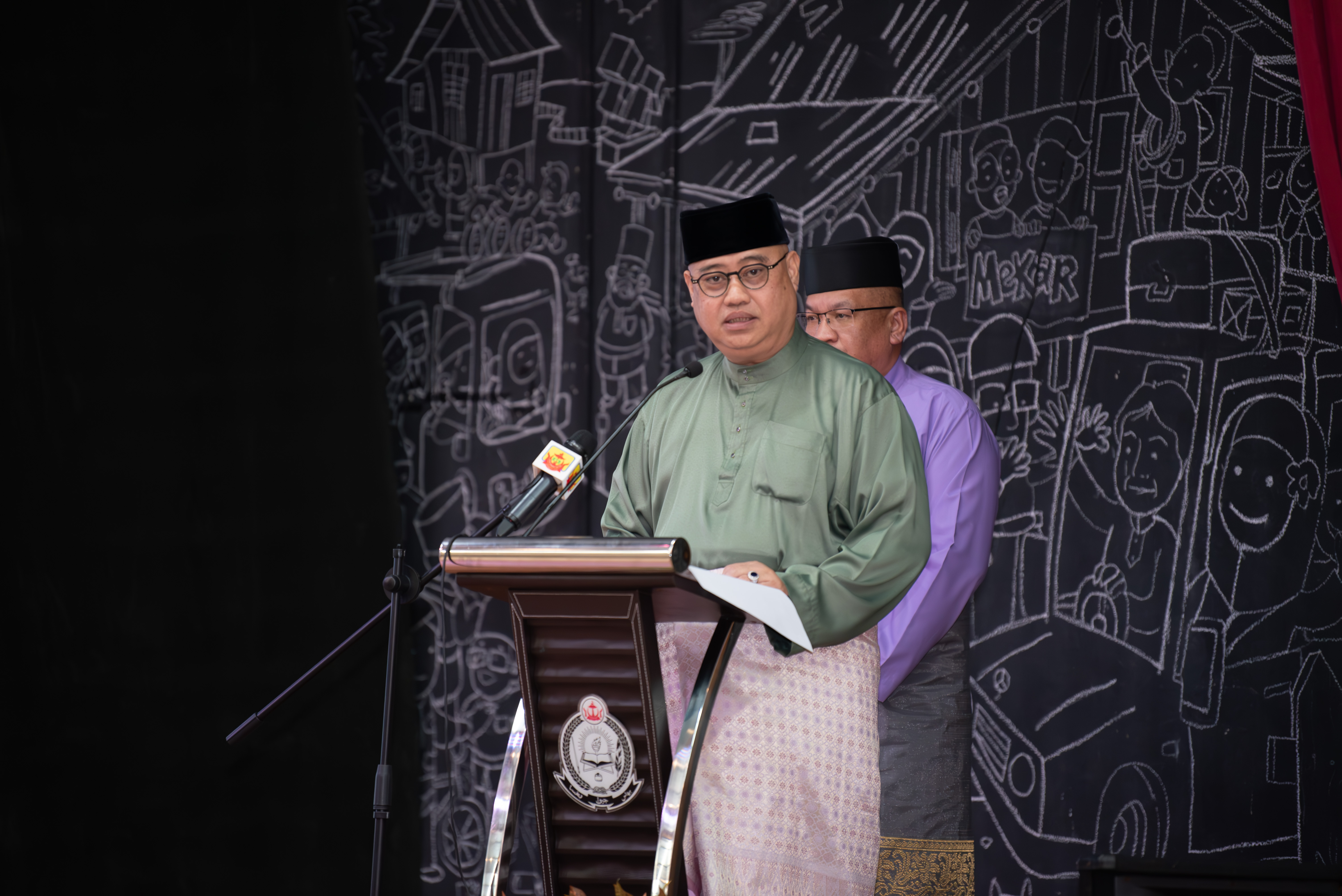 20250708_BulanBahasa-17.jpg