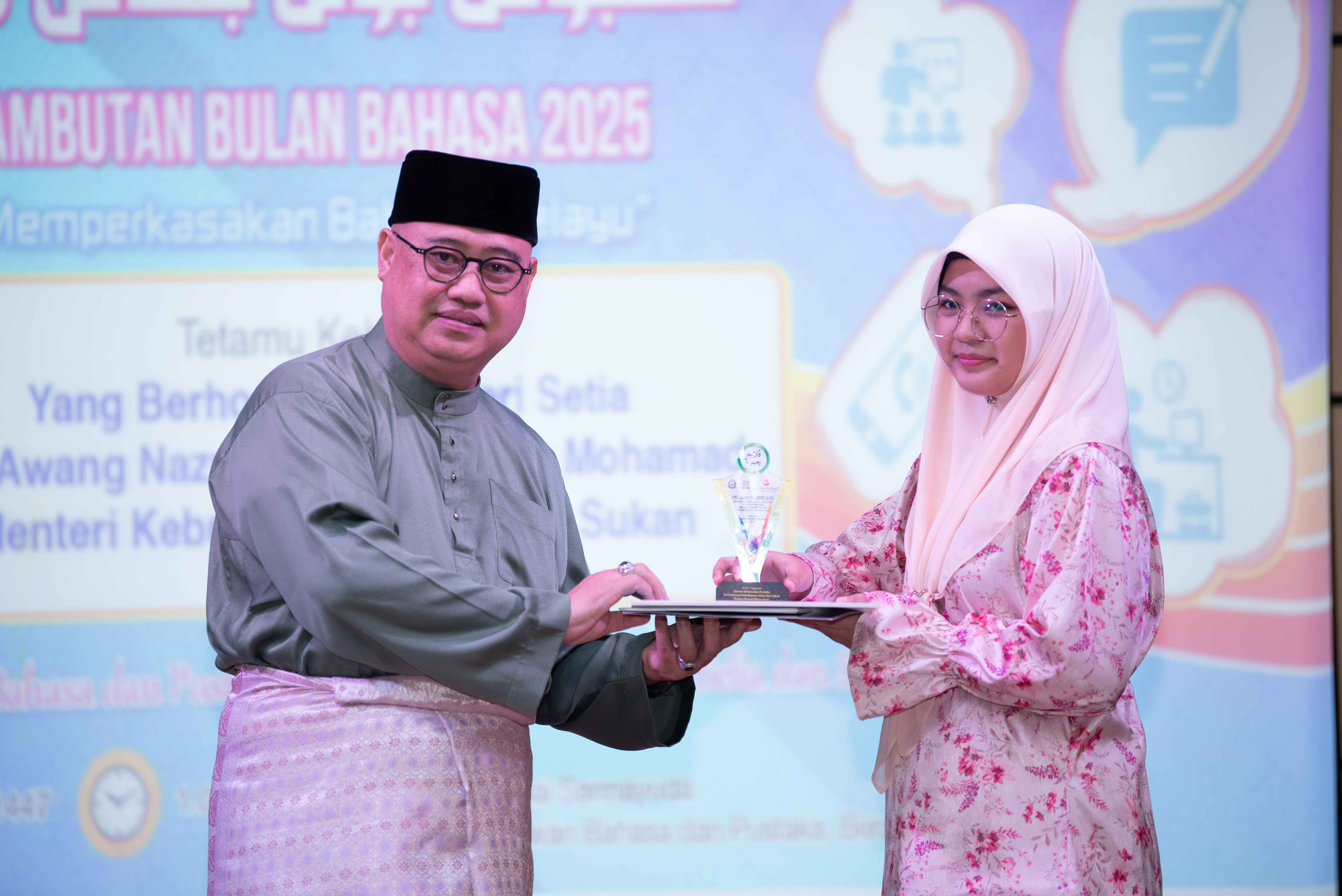 20250708_BulanBahasa-47.jpg