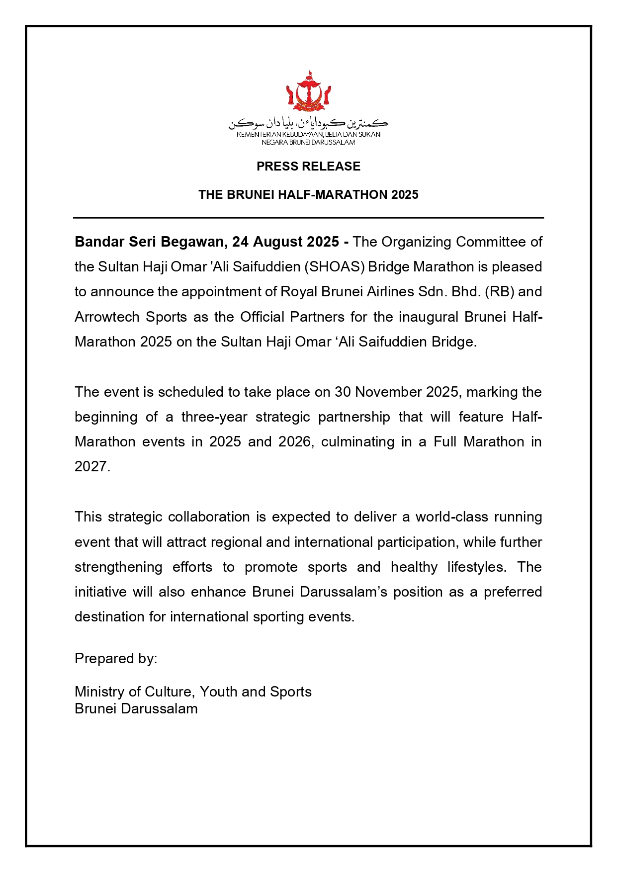 20250824 - Press Release Brunei Half Marathon Final_page-0002.jpg