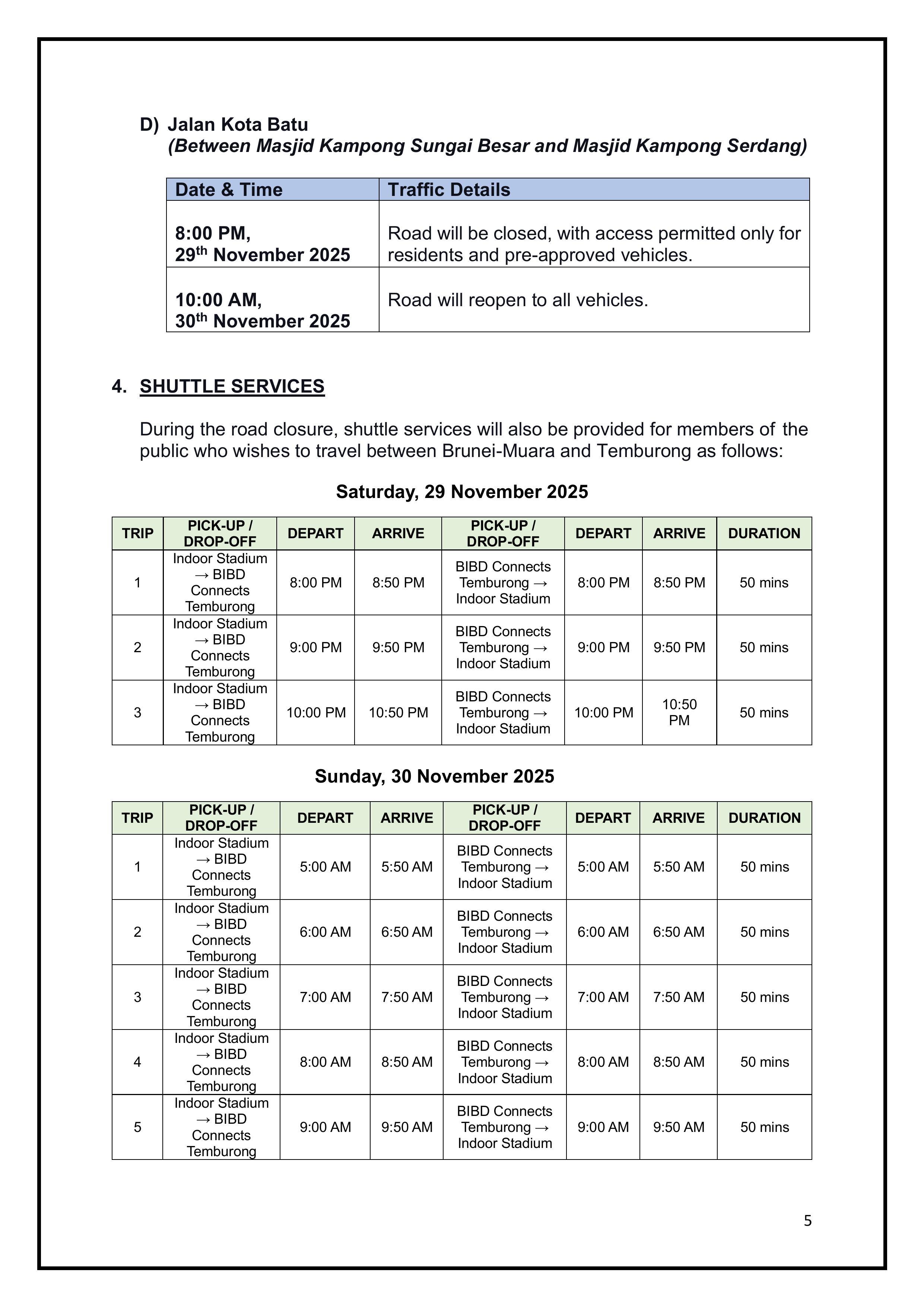 20251124_Road_Closure (2).jpg