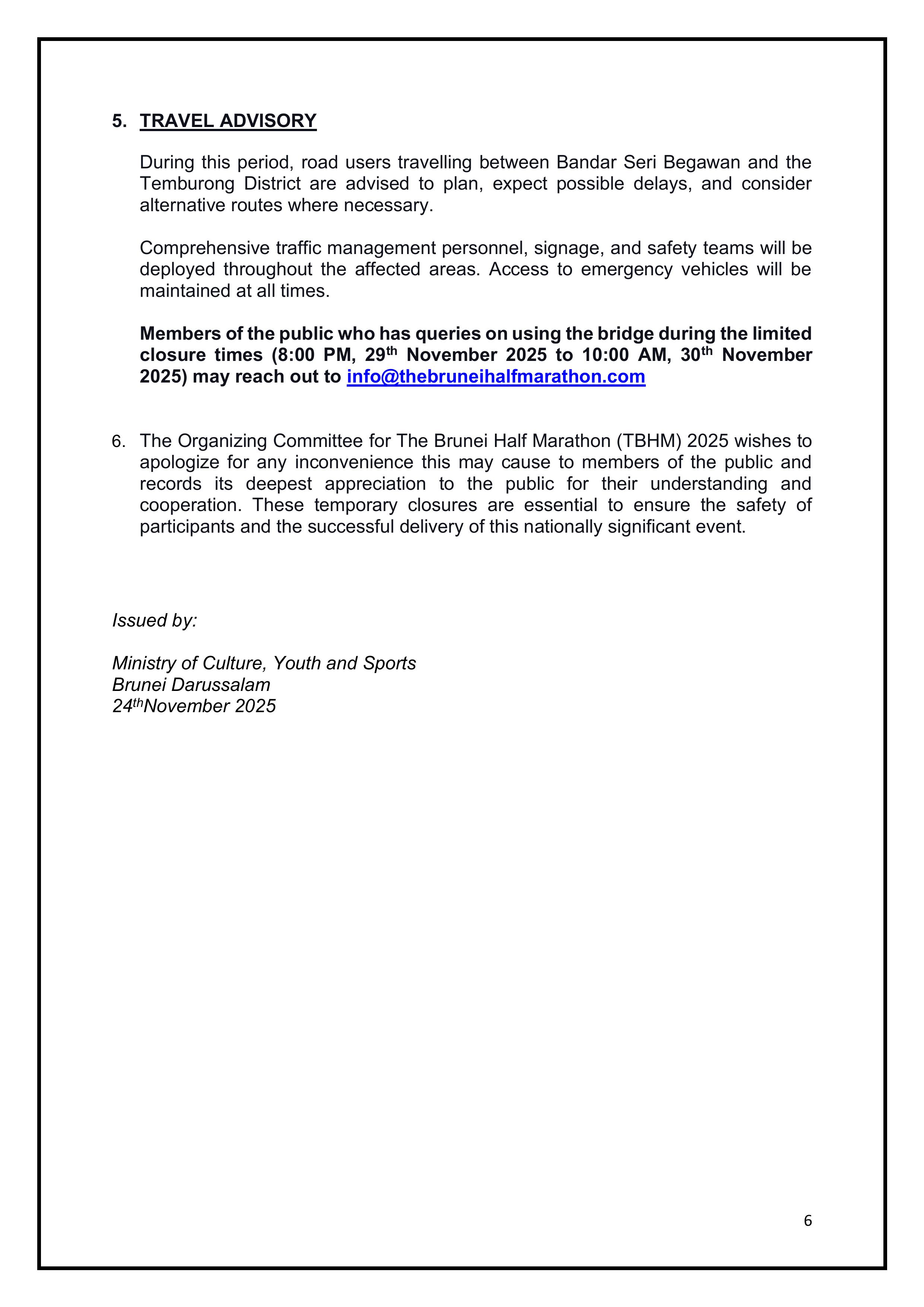 20251124_Road_Closure (3).jpg