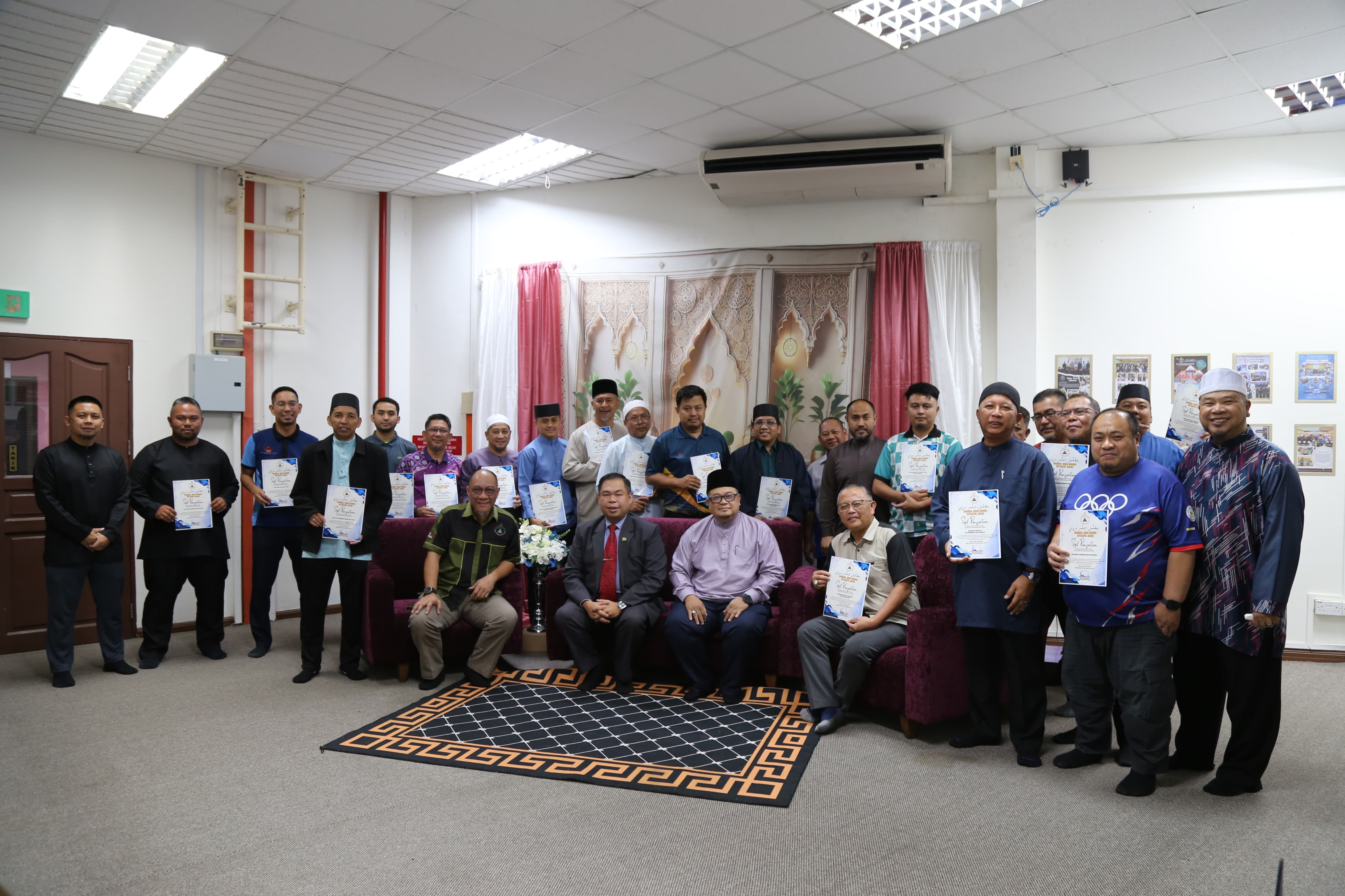 21052026_Kursus Dikir KKBS_ppb (33).jpg
