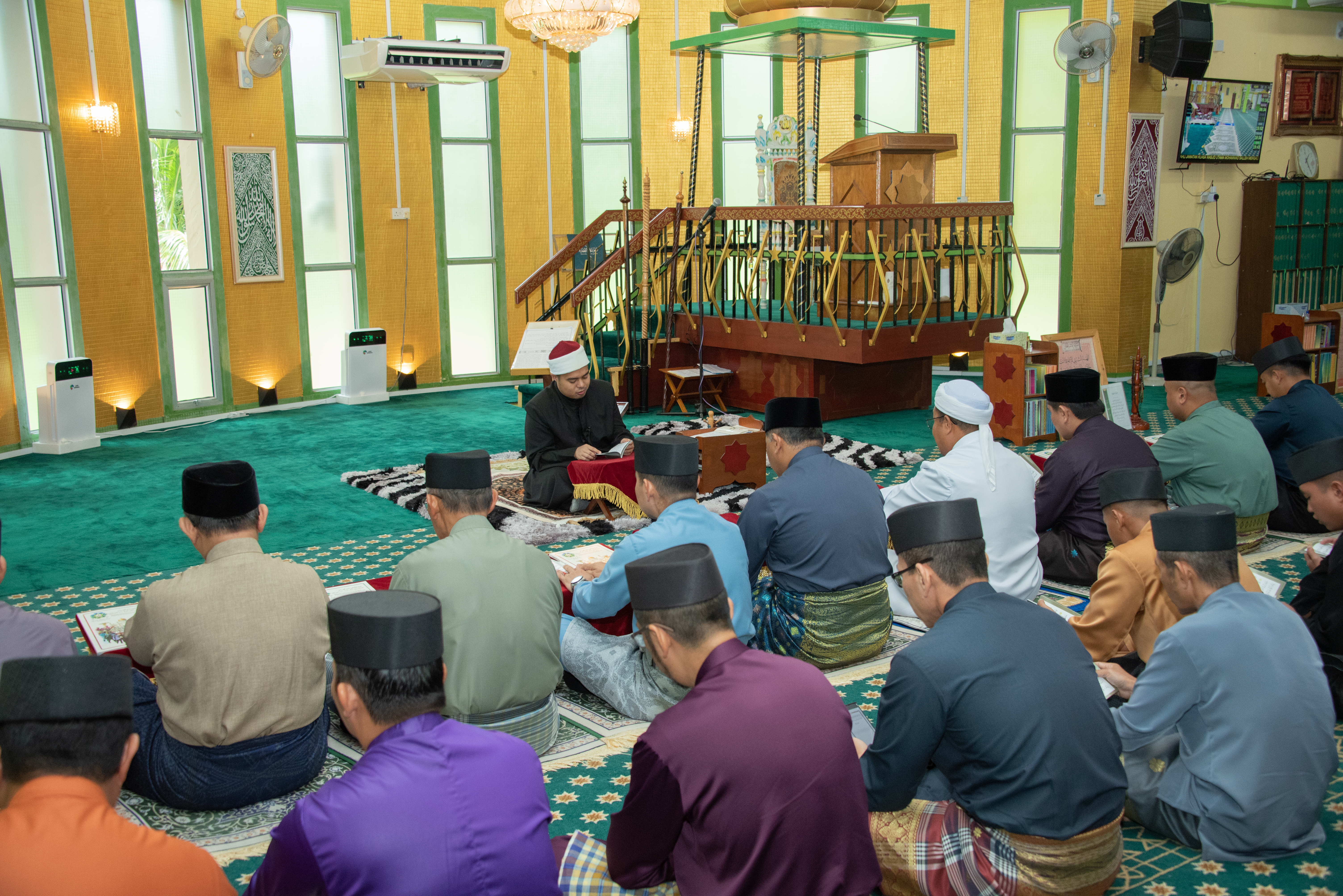 23022026_MajlisKesyukuran_JBS (13).jpg