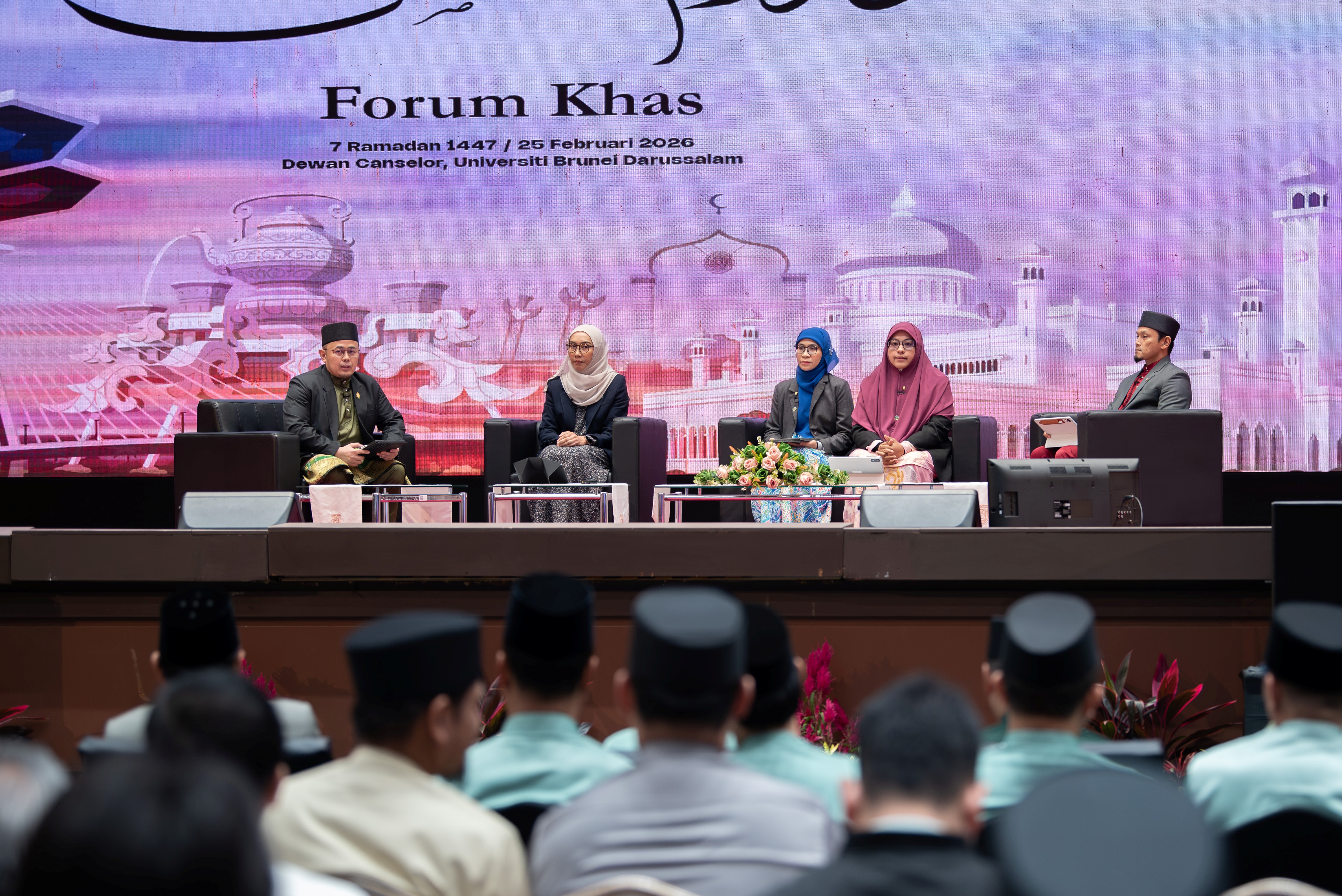 25022026_Forum Khas (26).jpg