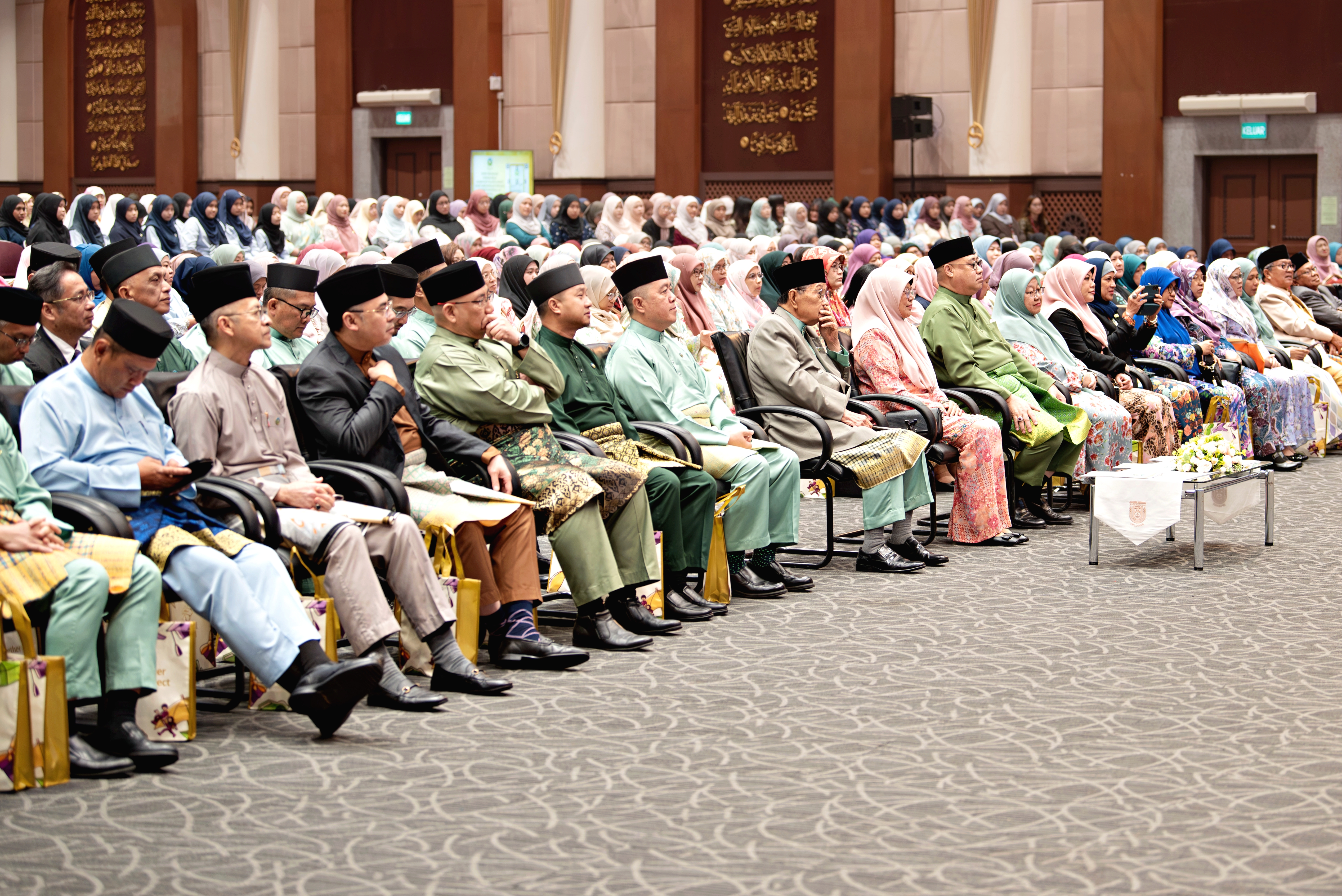 25022026_Forum Khas (28).jpg