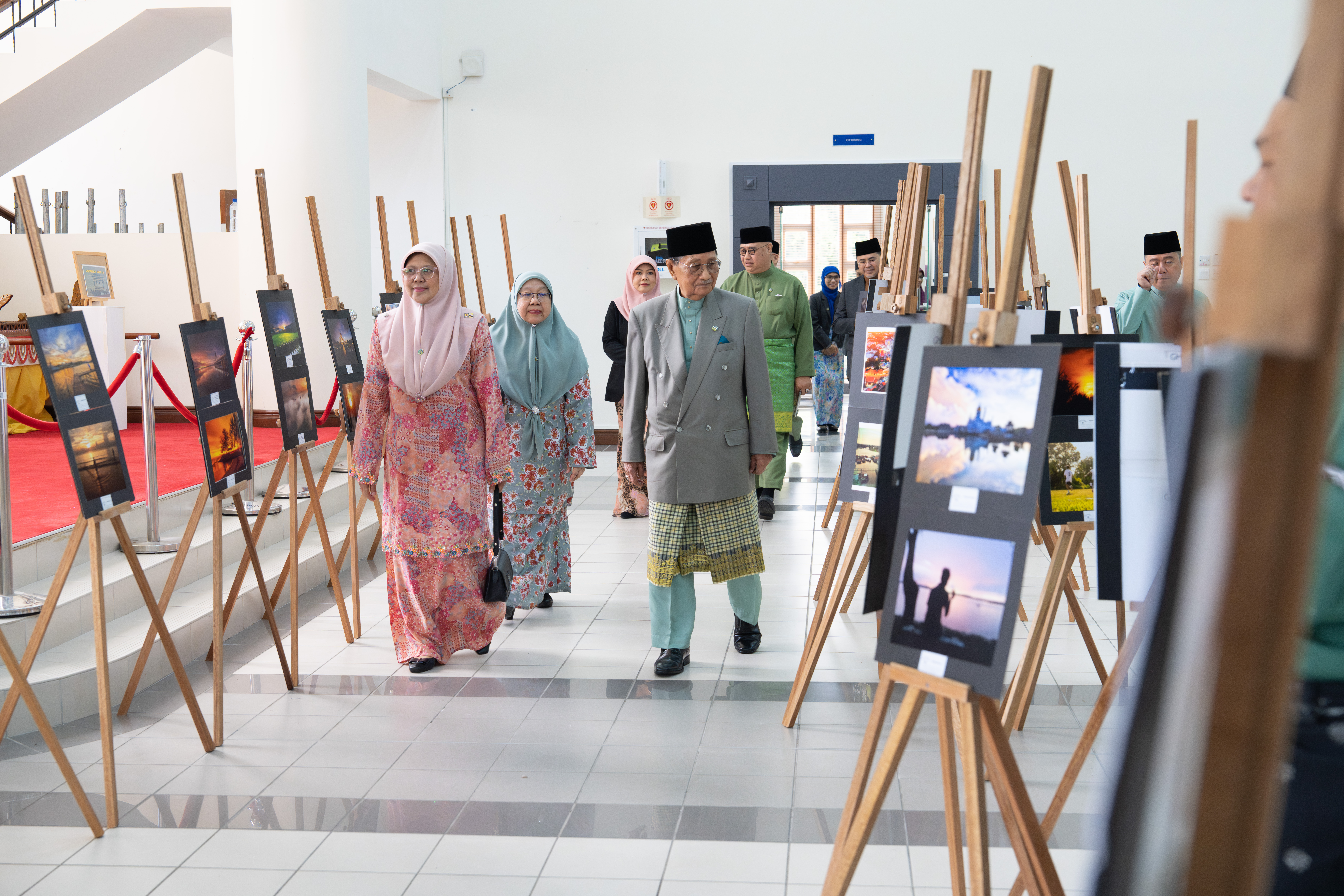 25022026_Forum Khas (46).jpg