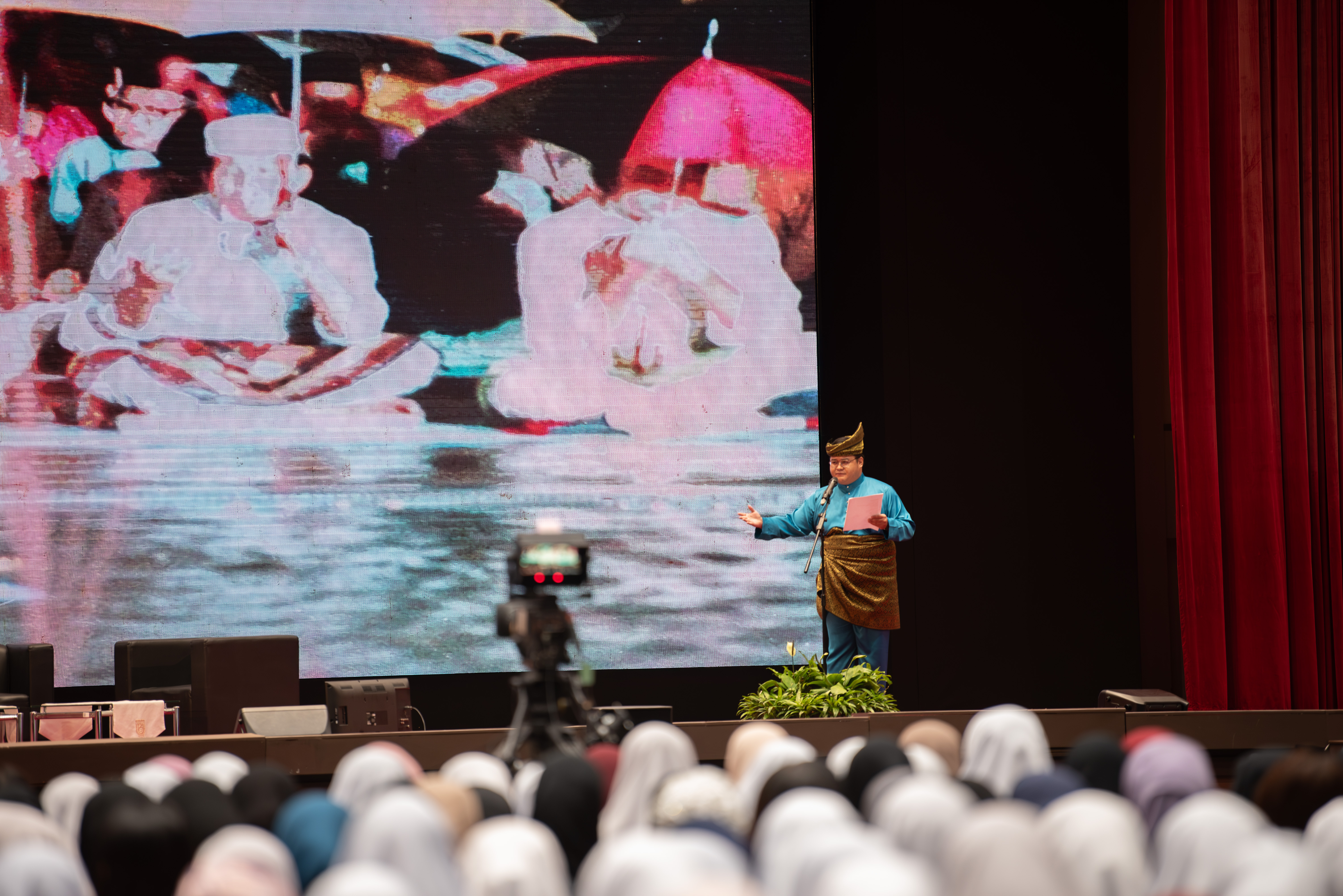 25022026_Forum Khas (50).jpg