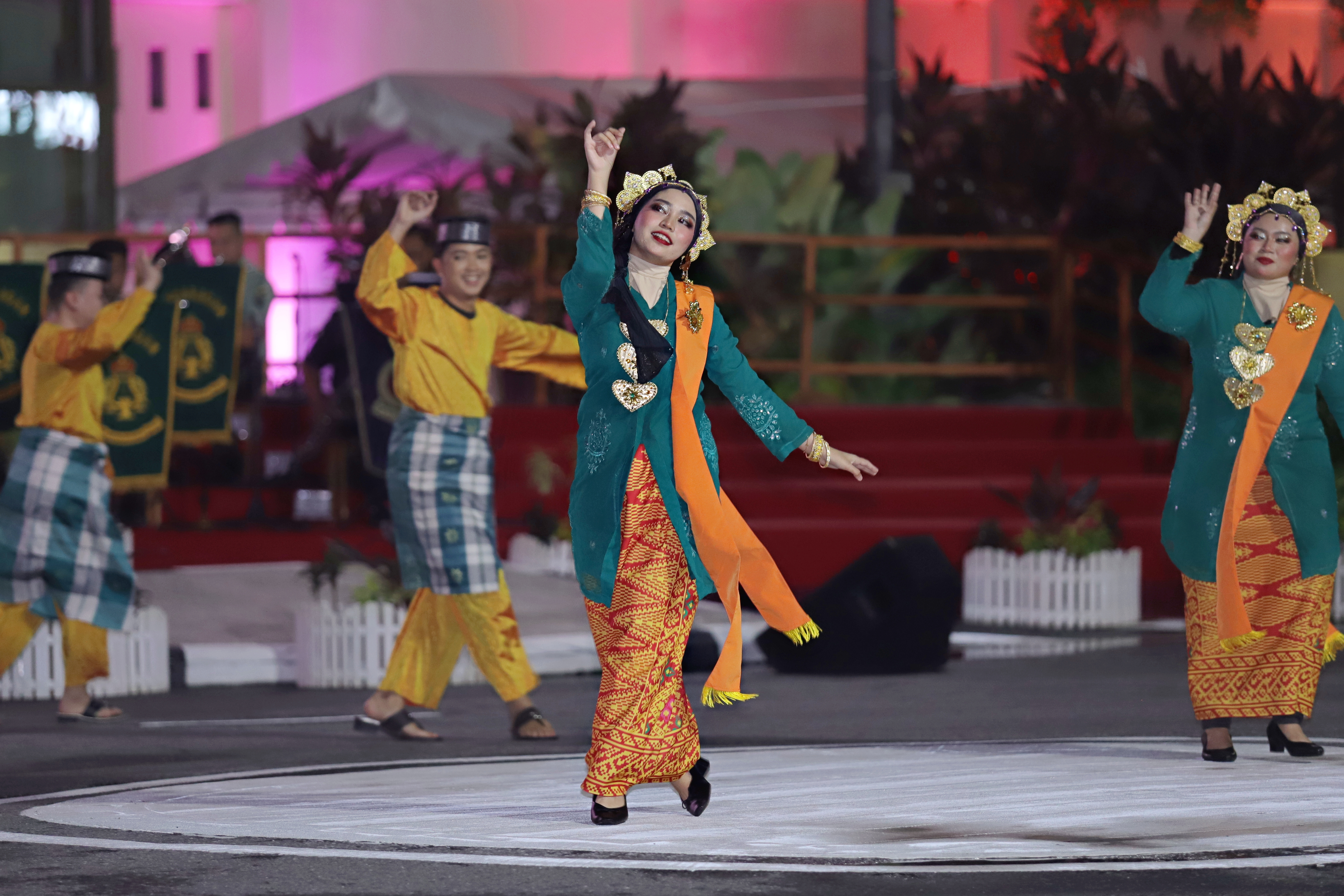 27122025_OrkesNas_DBP (212).JPG