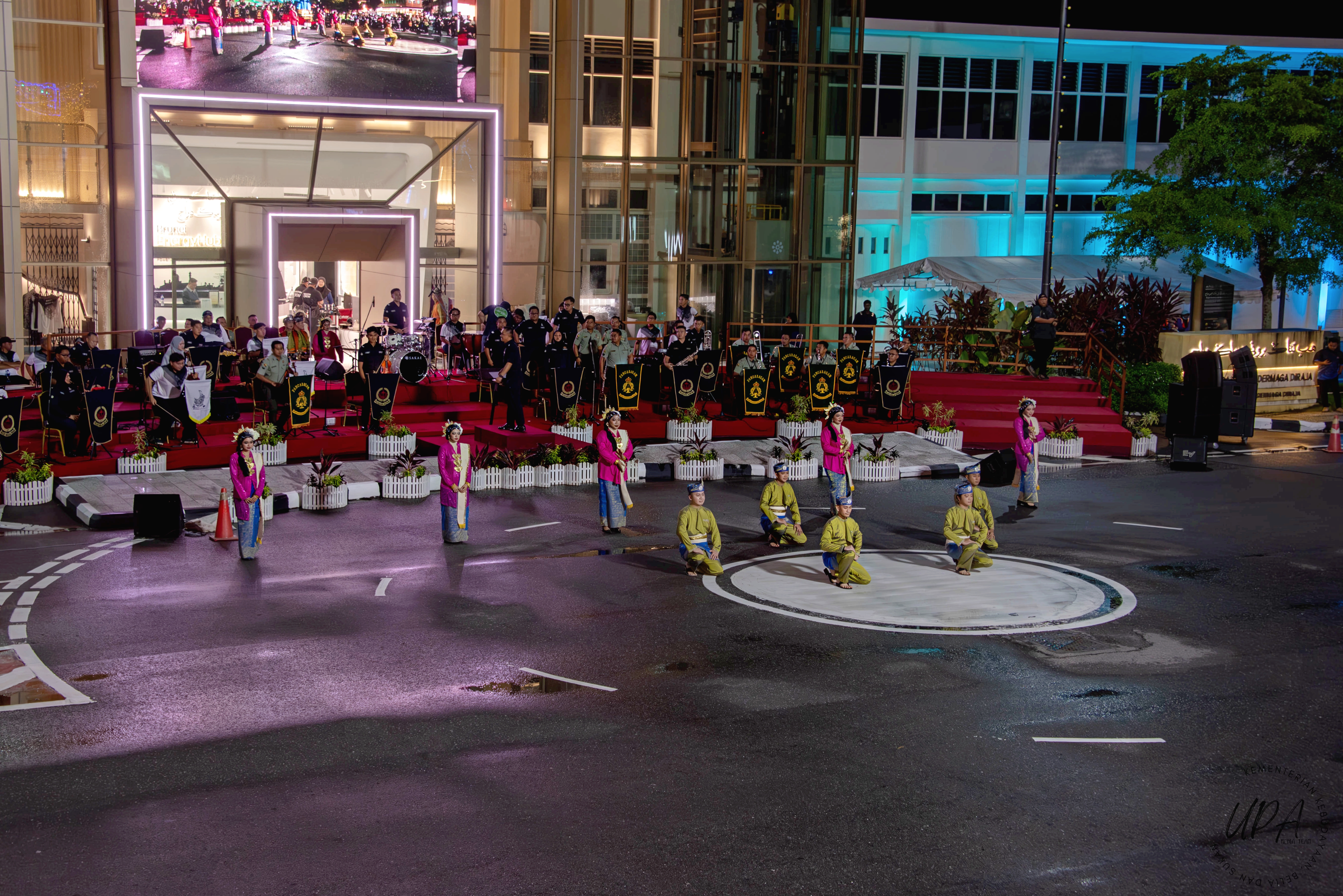 27122025_OrkesNas_kkbs (4).jpg