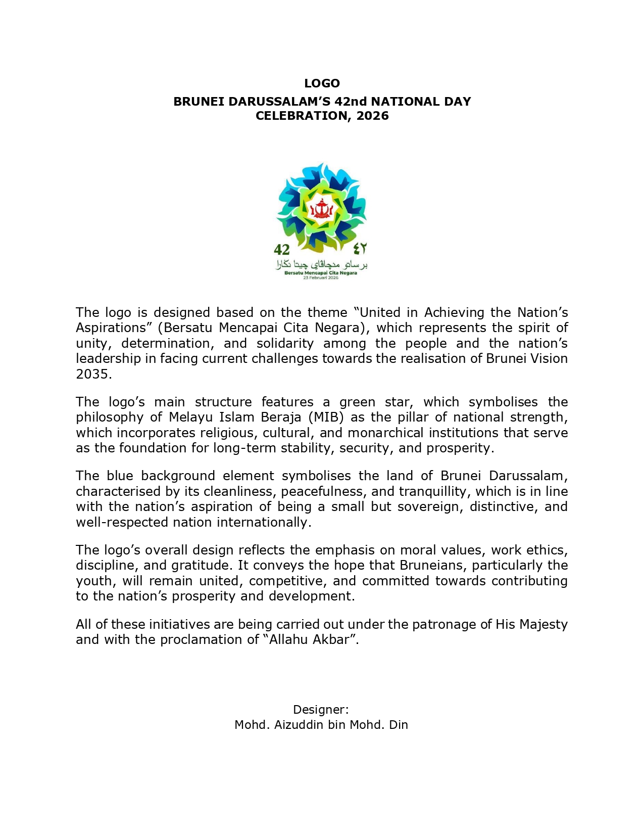 KB semak - HURAIAN LOGO(1)_page-0001.jpg