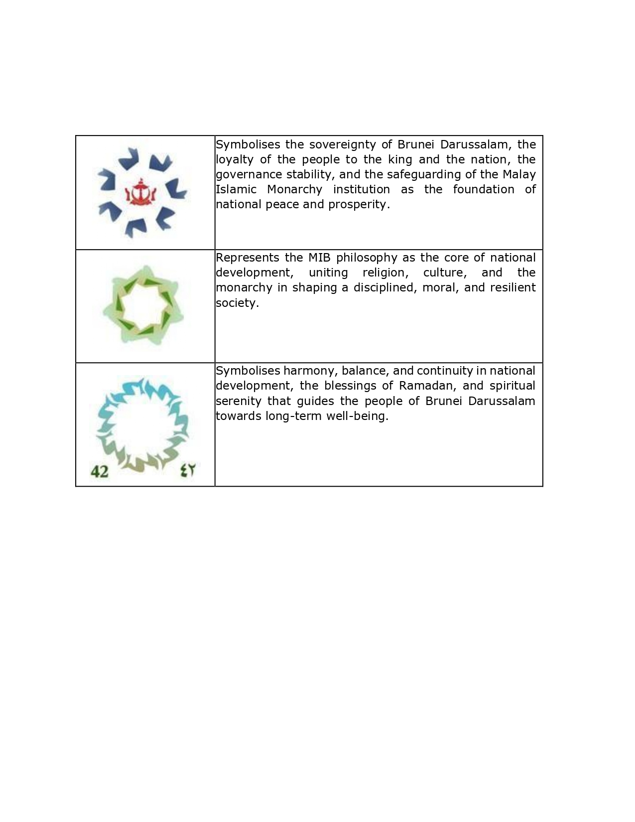 KB semak - HURAIAN LOGO(1)_page-0002.jpg