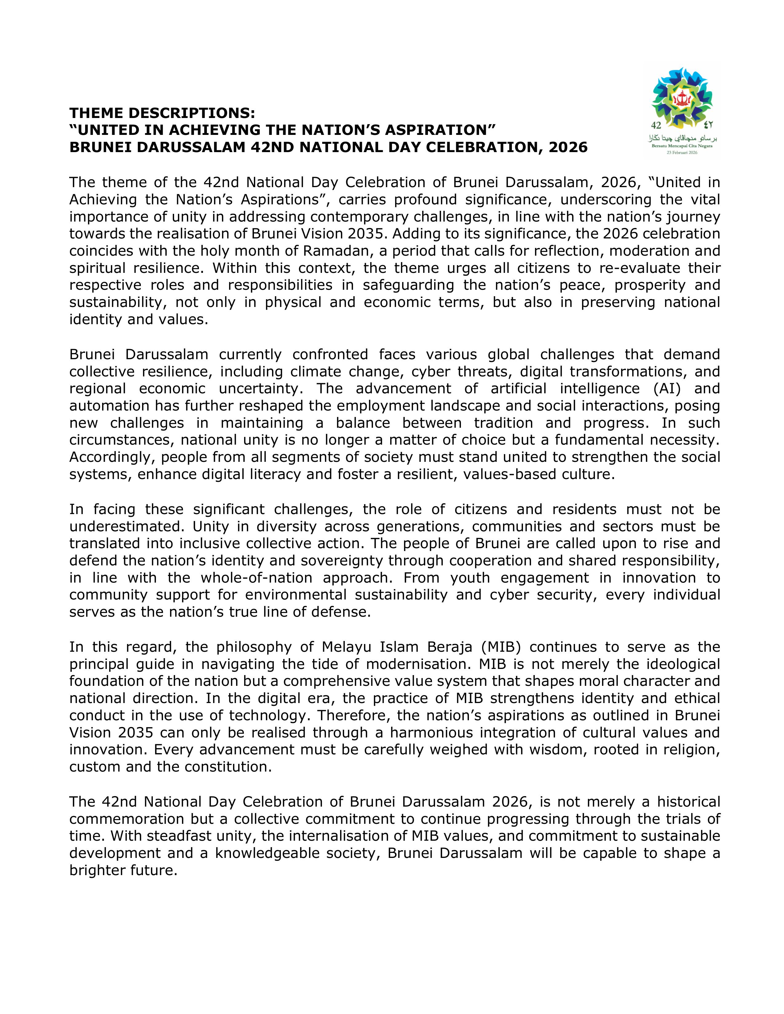 Huraian Tema NBD41.jpg