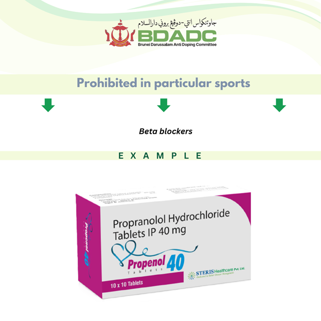 bahan terlarang3.jpg