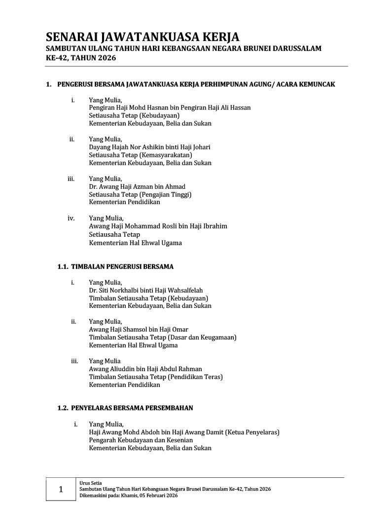 JKKNBD42,2026 (1).jpg