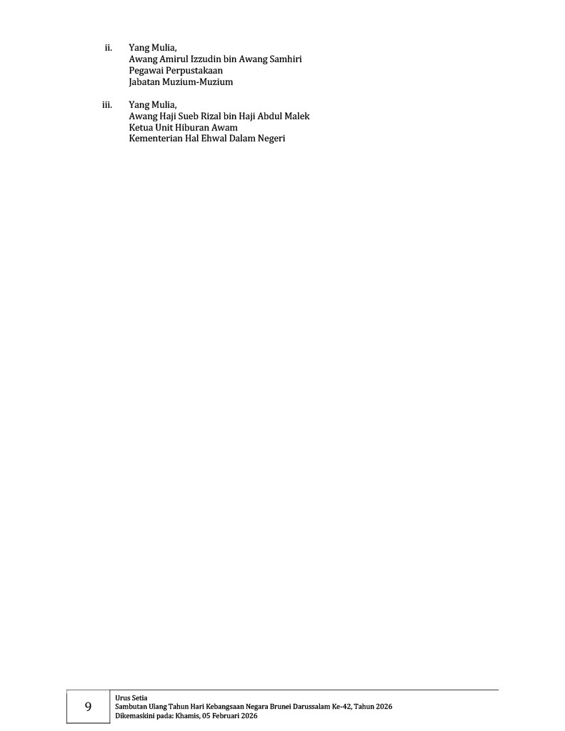 JKKNBD42,2026 (9).jpg