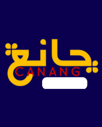 Canang – 2025