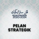  Pelan Strategik 