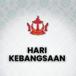  Hari Kebangsaaan 