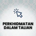  Perkhidmatan Dalam Talian 