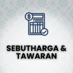  Sebutharga dan Tawaran 