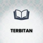  Terbitan 