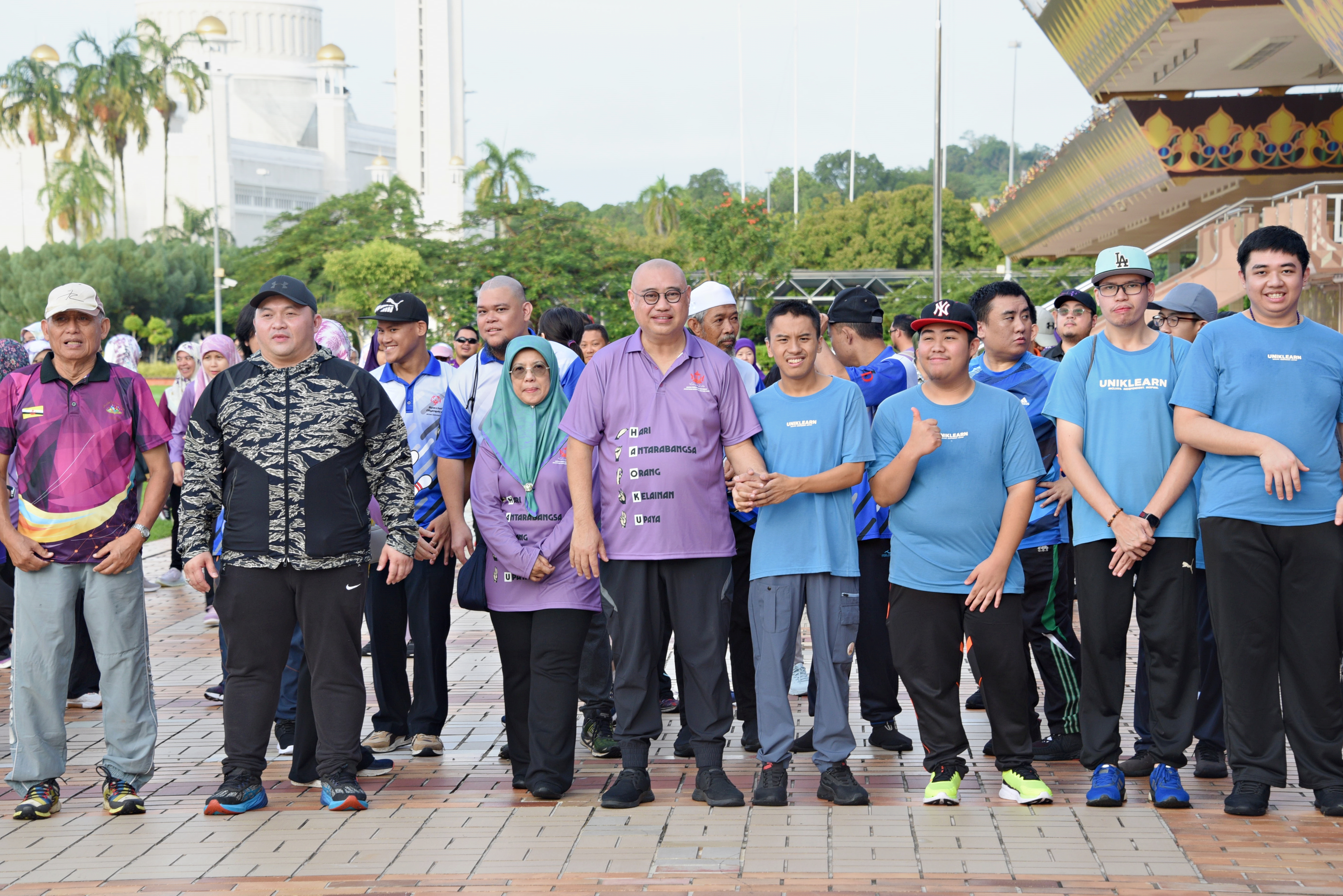 03122022_Pesta Ria Inklusif.jpg