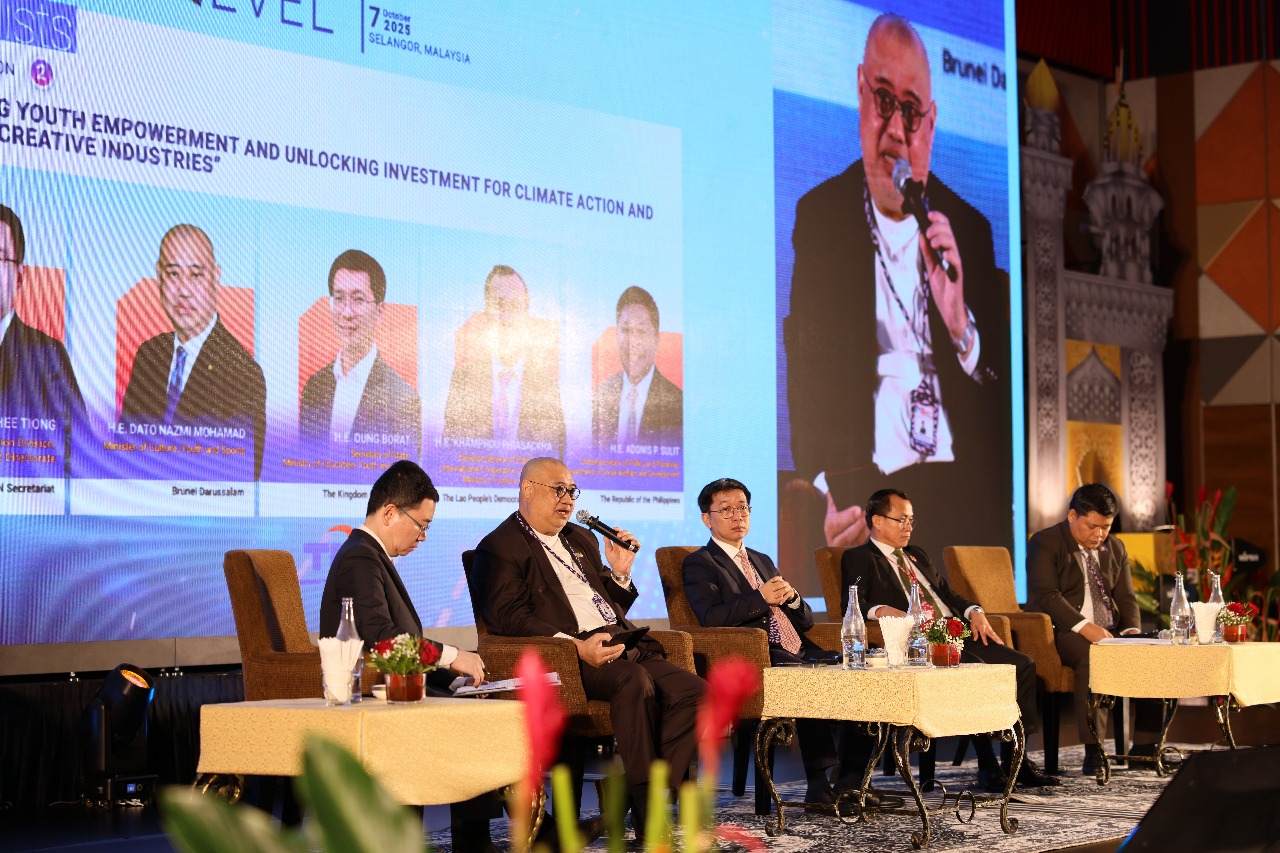 09102025_ASCC 34.jpeg