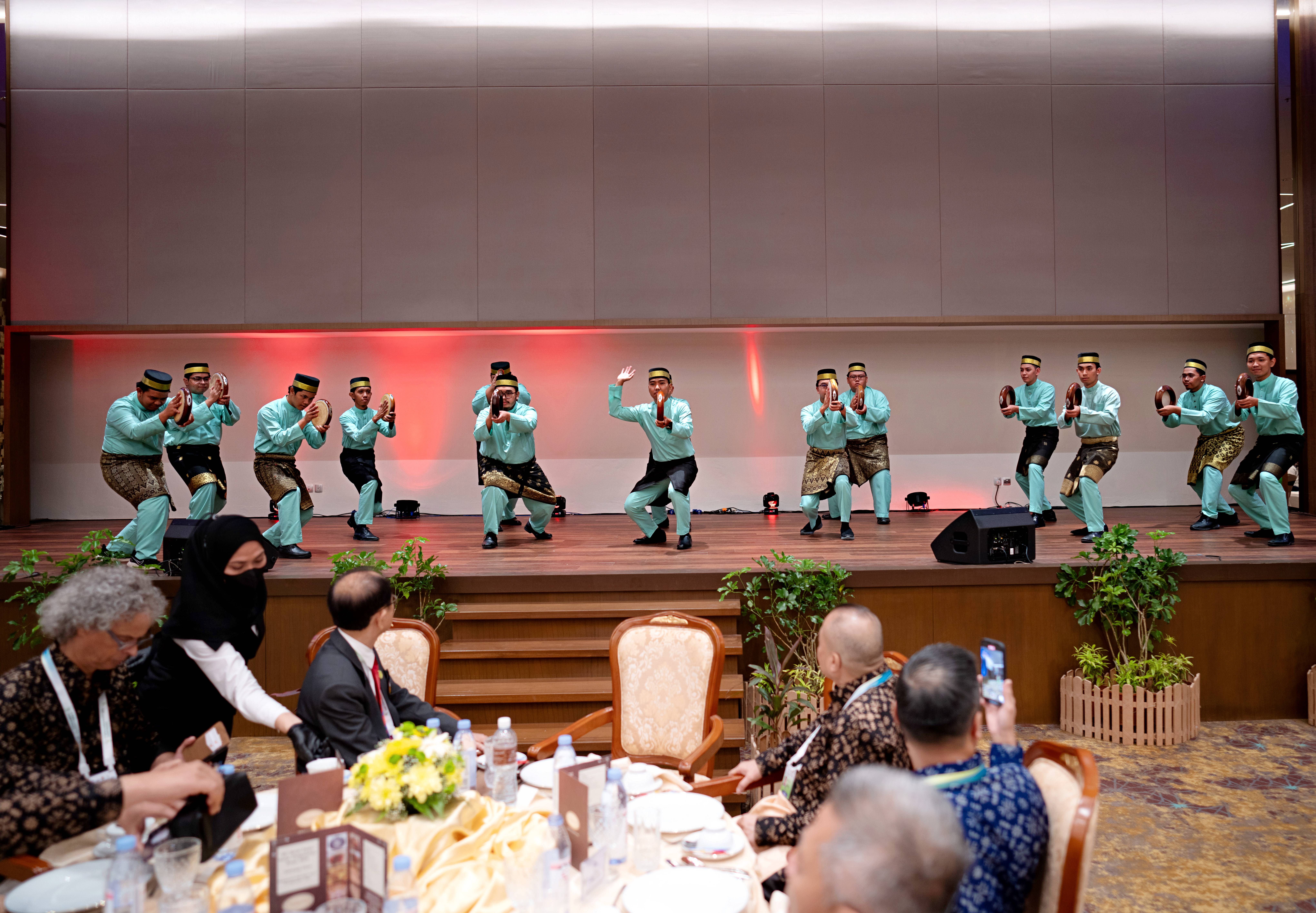 20240924_wushu-31.jpg