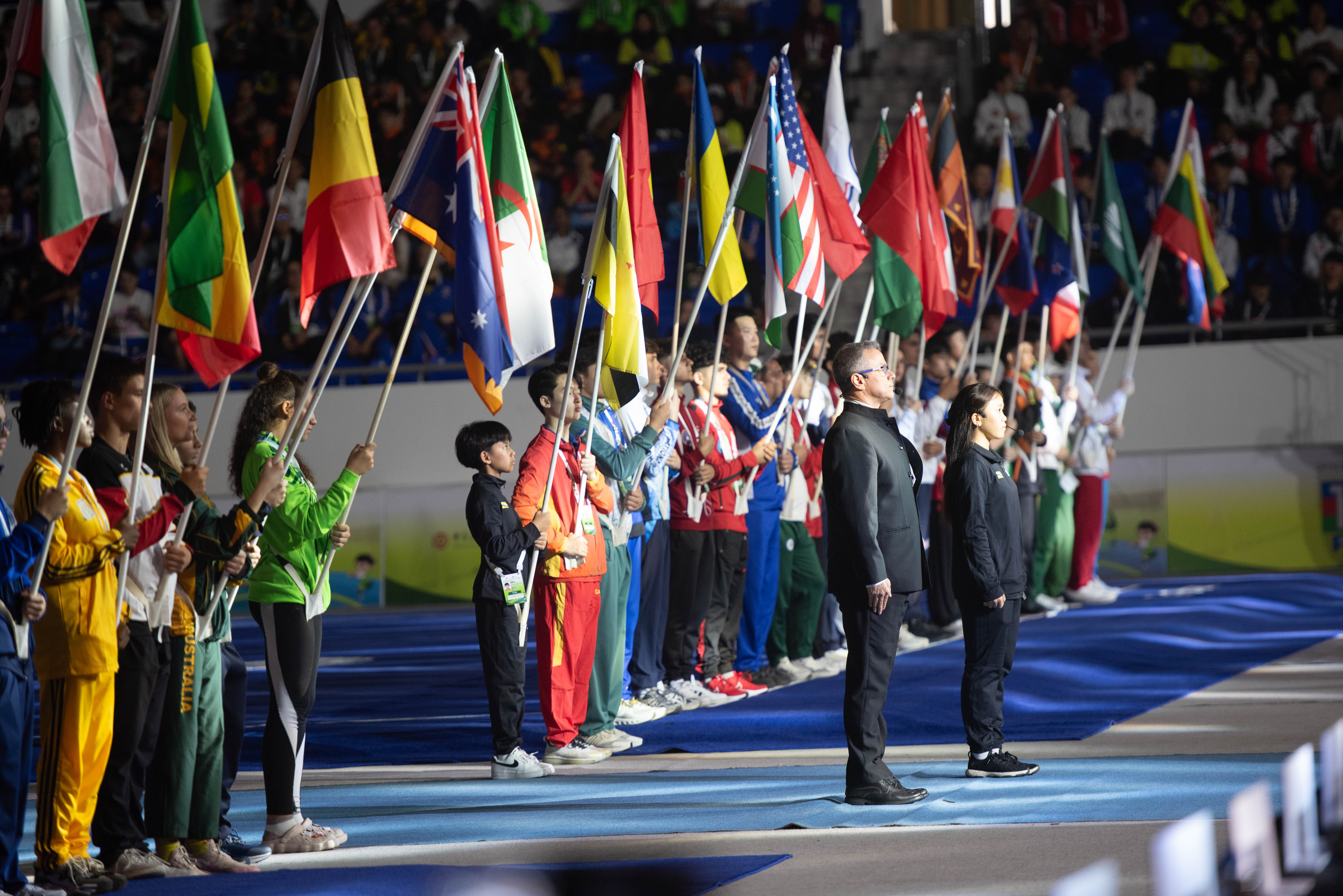 20240925-Wushu-5.JPG