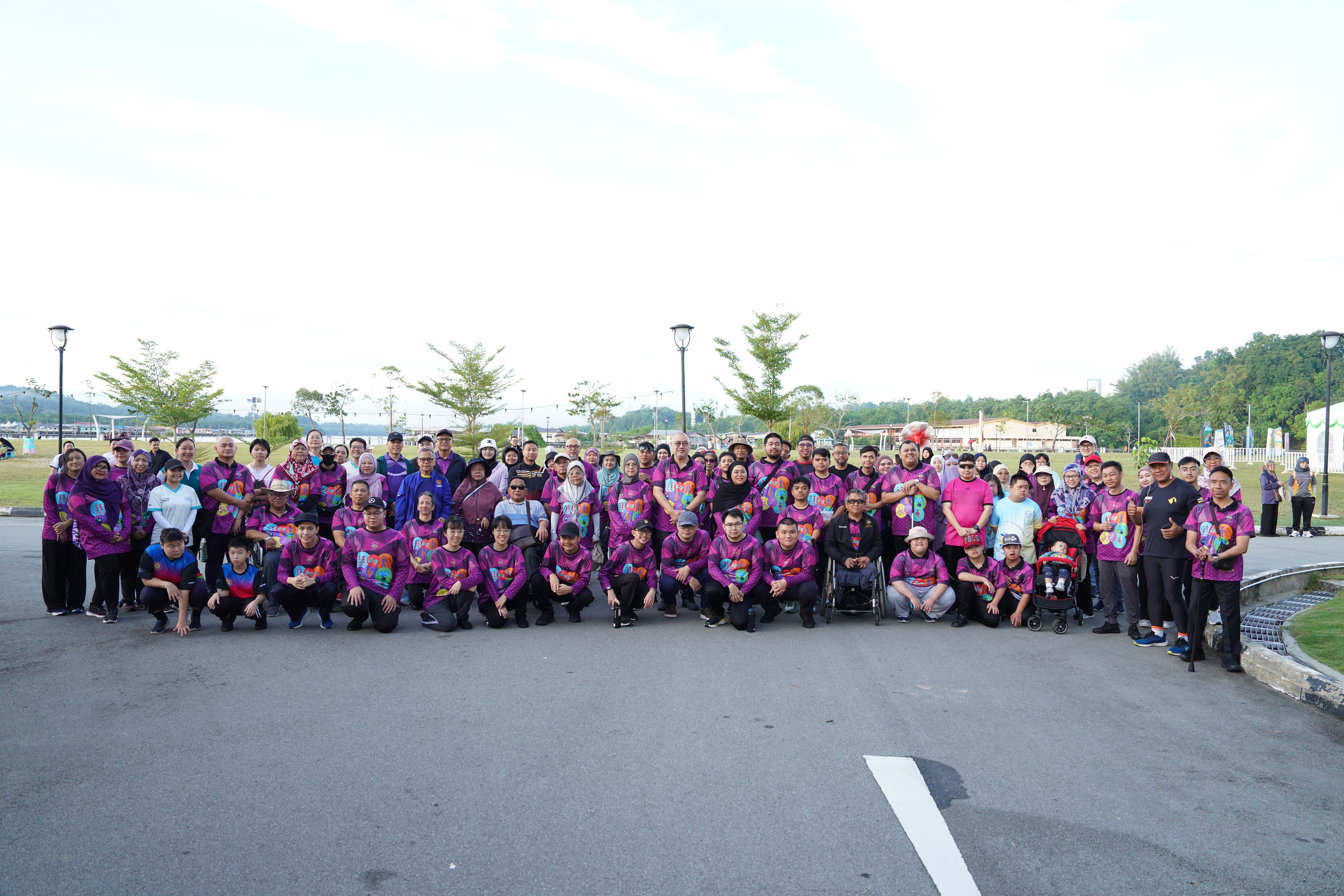 20241215_Pesta Ria Haoku-10.jpg